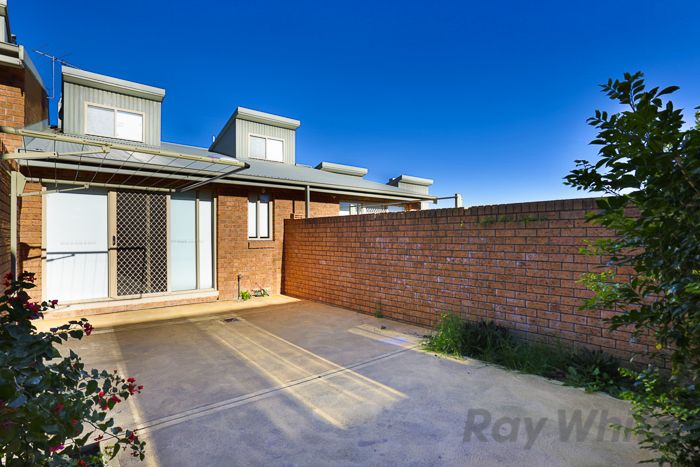 2/125 Brooks Street, Bar Beach, NSW 2300