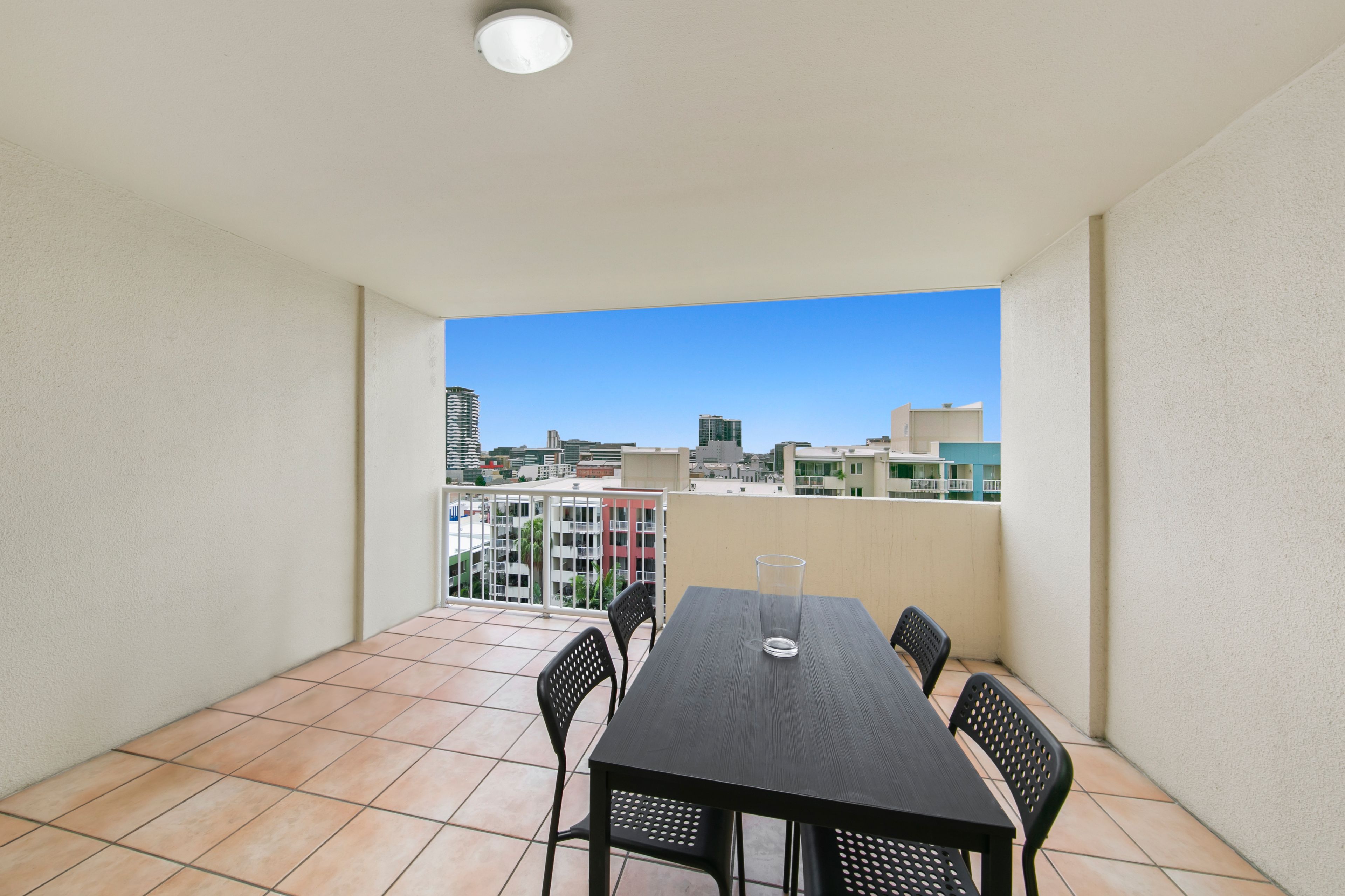 130/41 Gotha Street, Fortitude Valley, QLD 4006