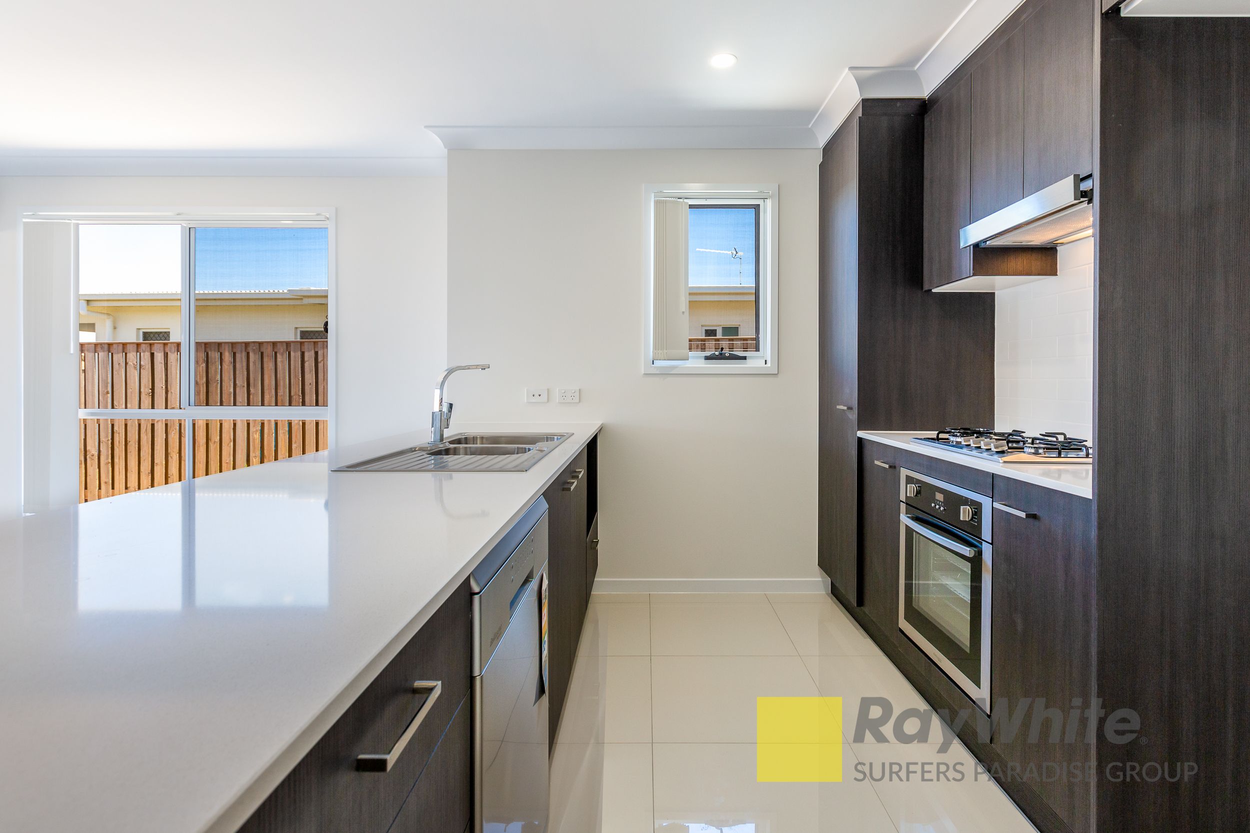 11 Conochie Place, Pimpama, QLD 4209