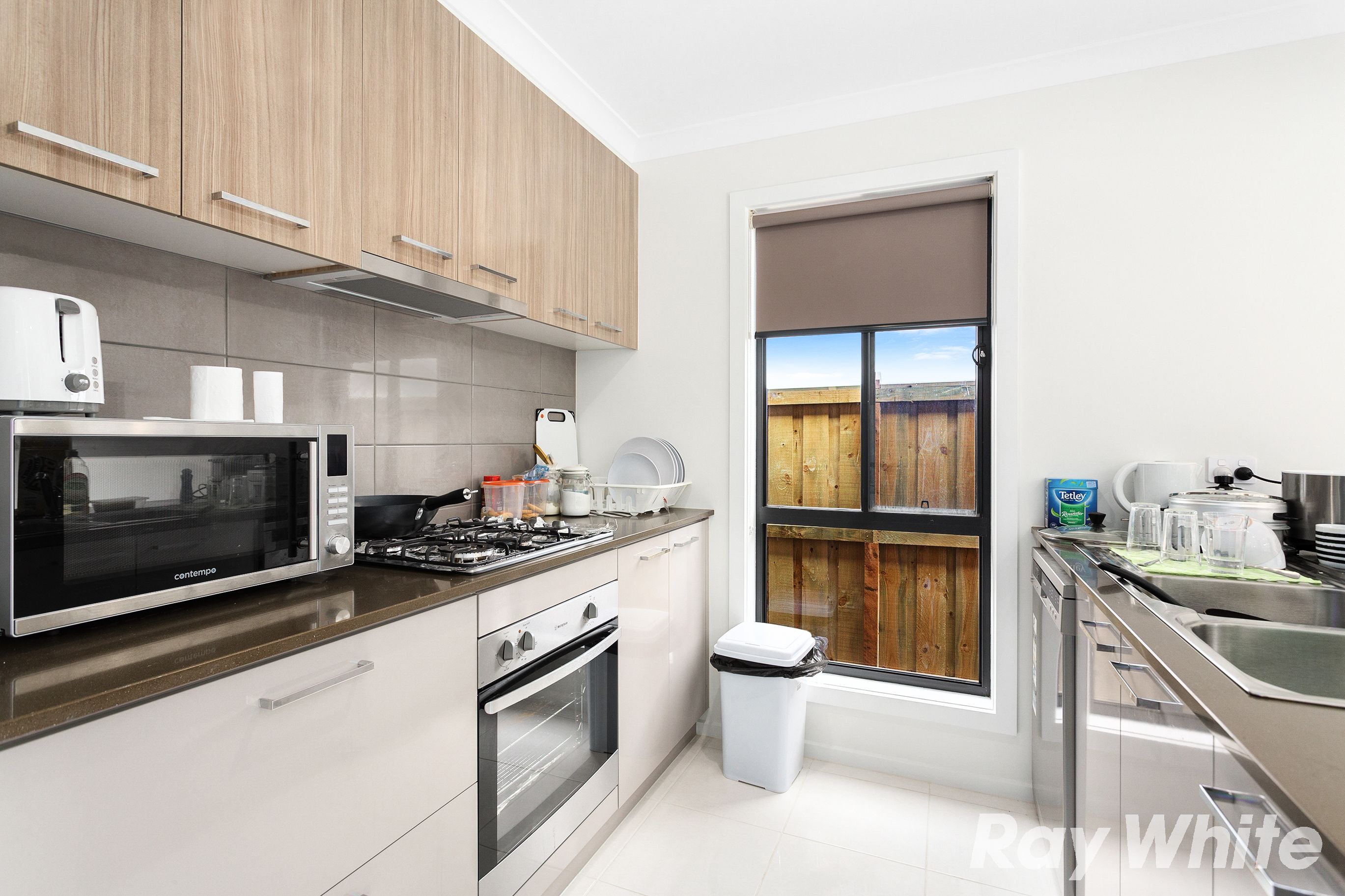 3 Tremont Street, Pakenham, VIC 3810