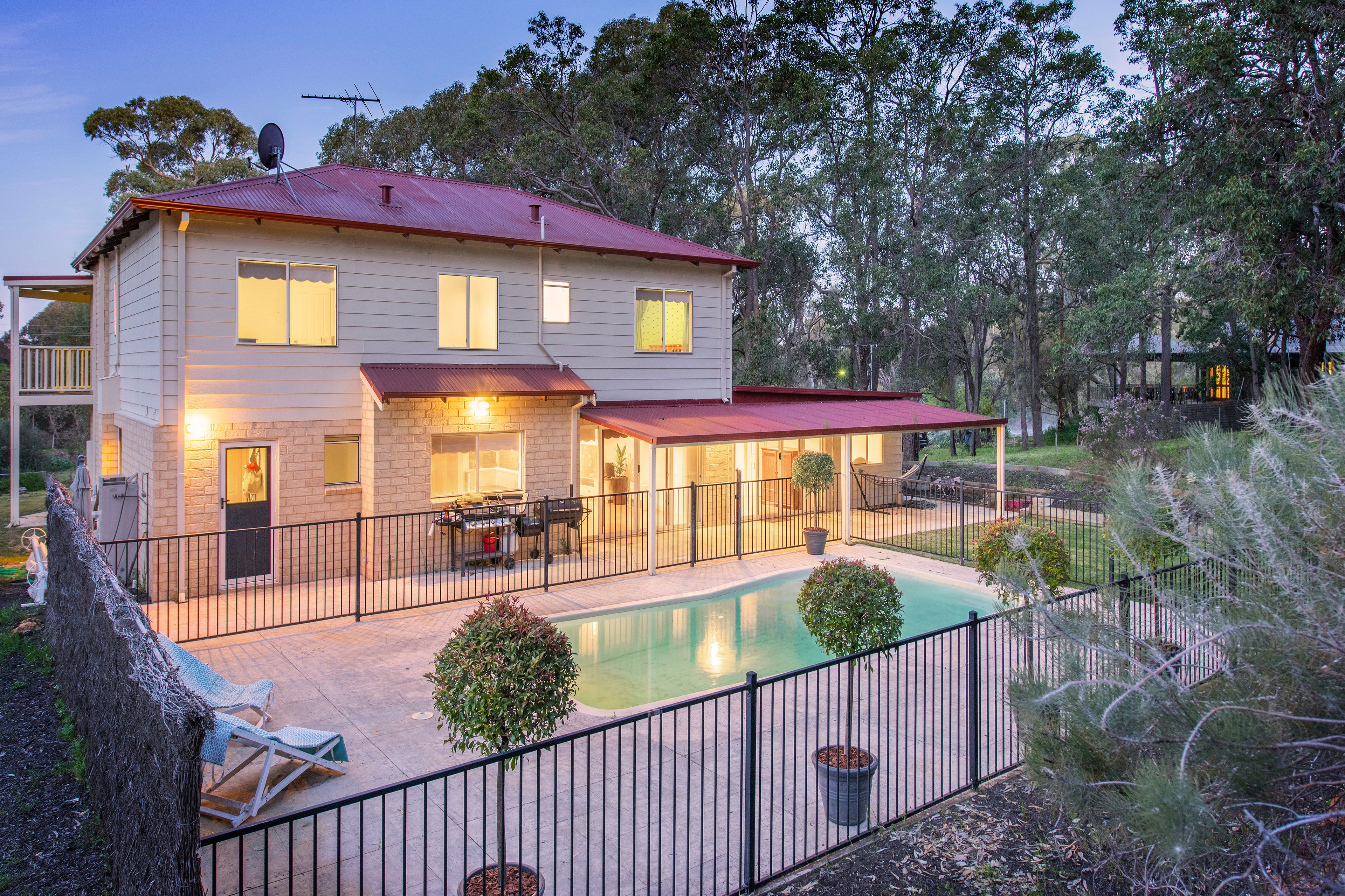 245 Eighty Road, Baldivis, WA 6171