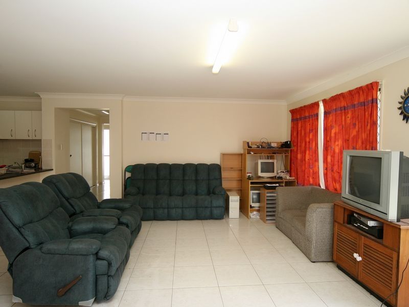 231 Mains Road, Sunnybank, QLD 4109