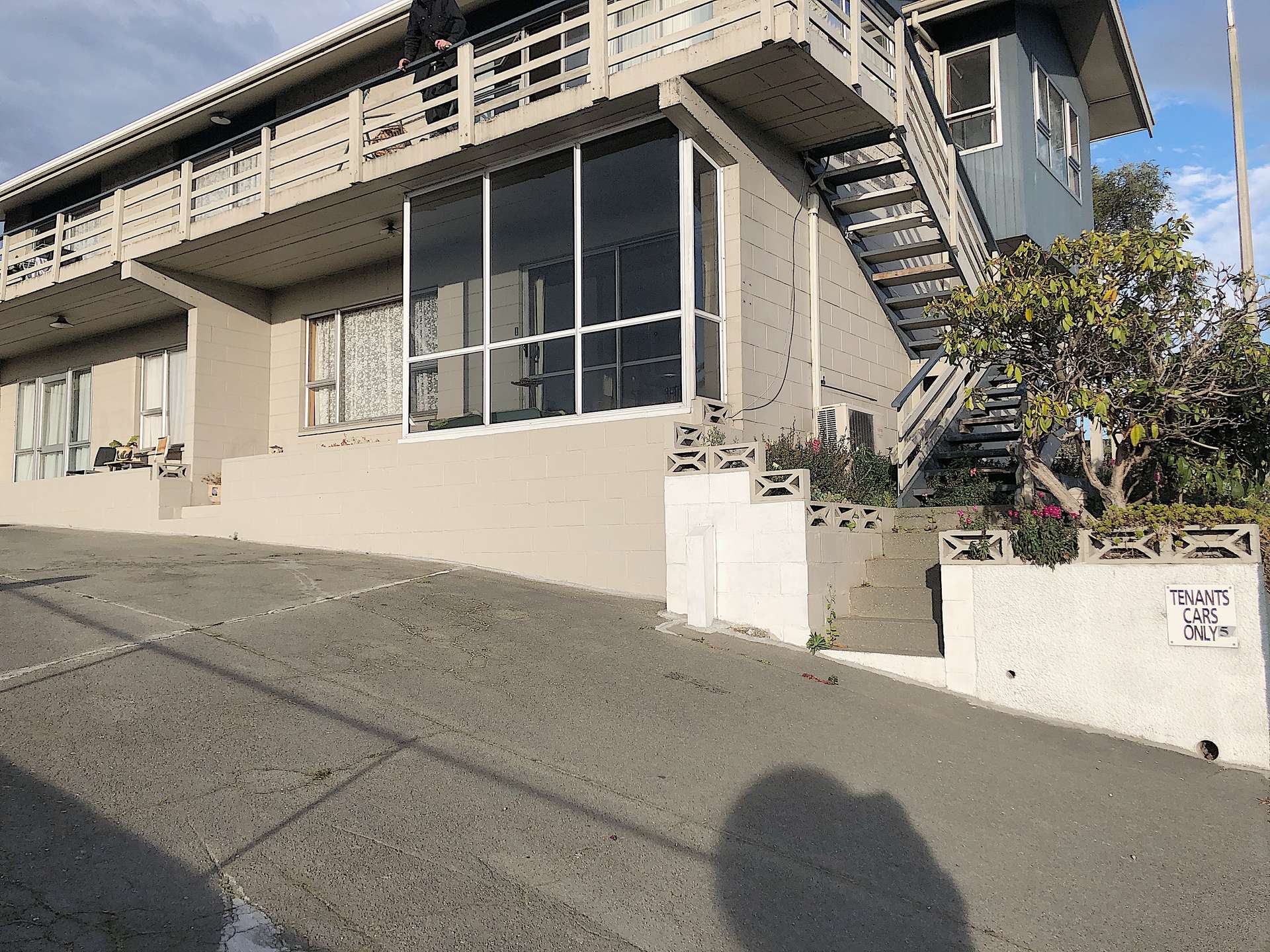 1/57 Evans Street, Timaru, Timaru District Real Estate Ray White