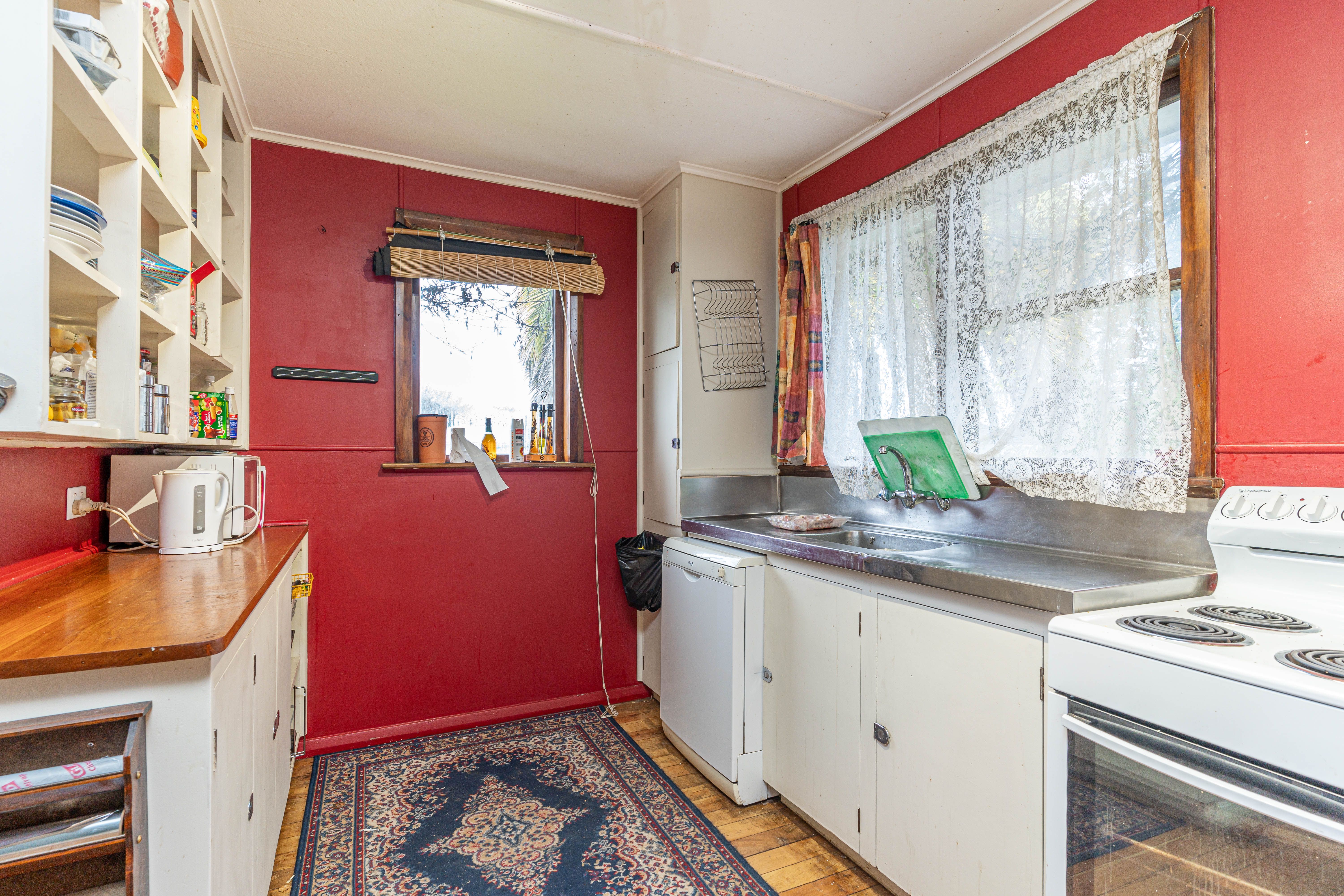 28 Kummer Crescent, Masterton, Masterton District