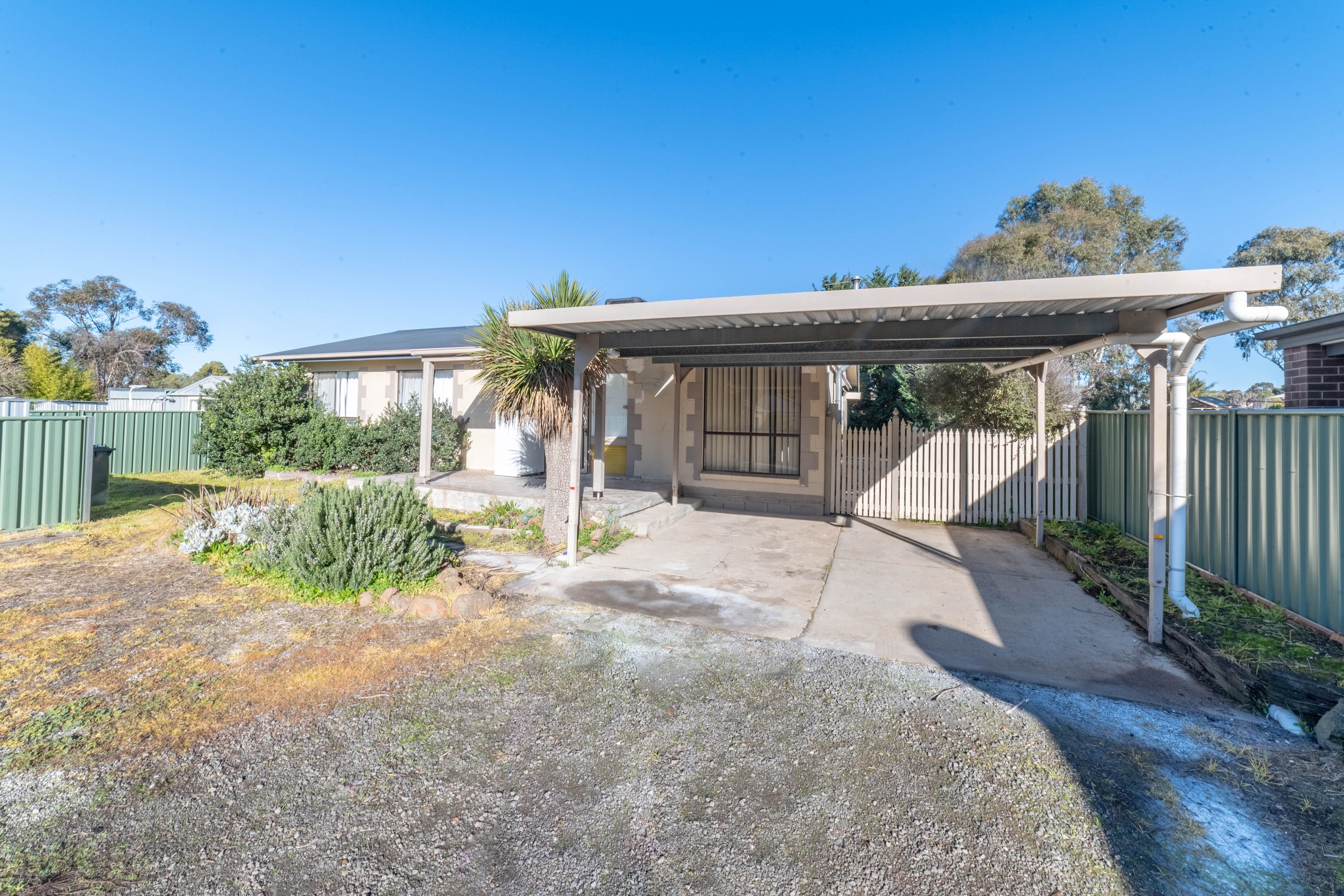 95A Olympic Parade, Kangaroo Flat, VIC 3555