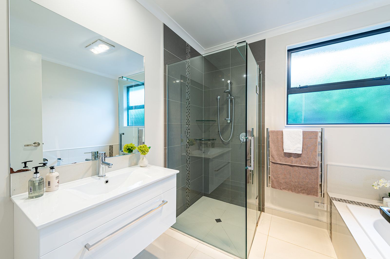 8 Contrail Street, Wigram, Christchurch City