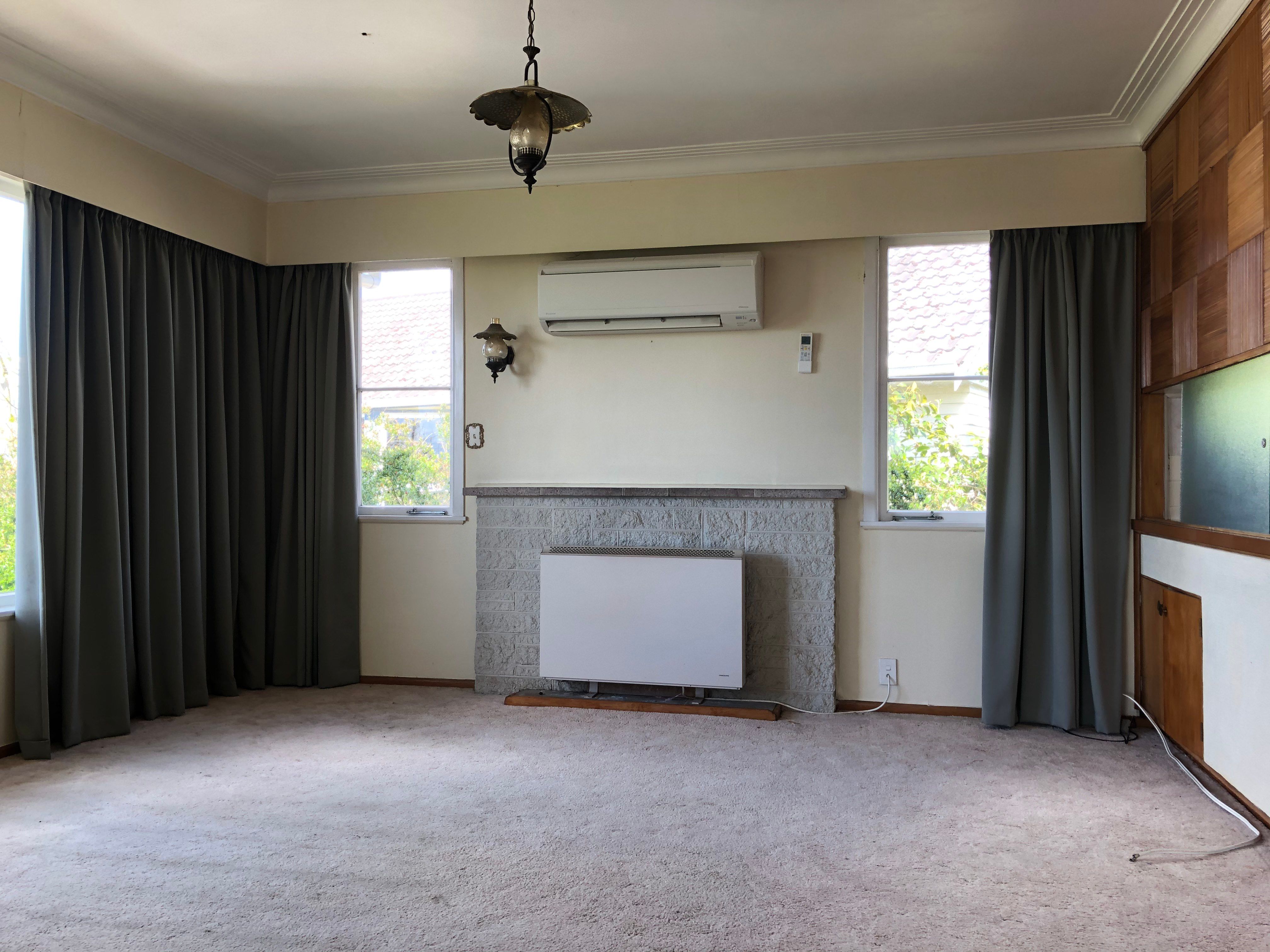 316 Rutherford Street, Te Awamutu, Waipa District