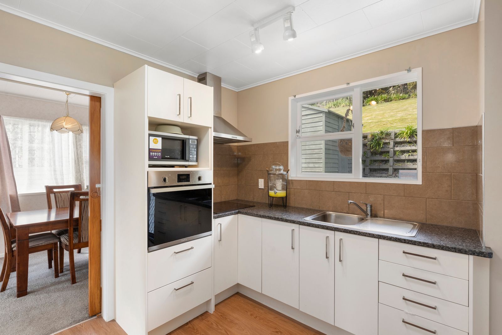 128 Major Drive, Kelson, Lower Hutt City