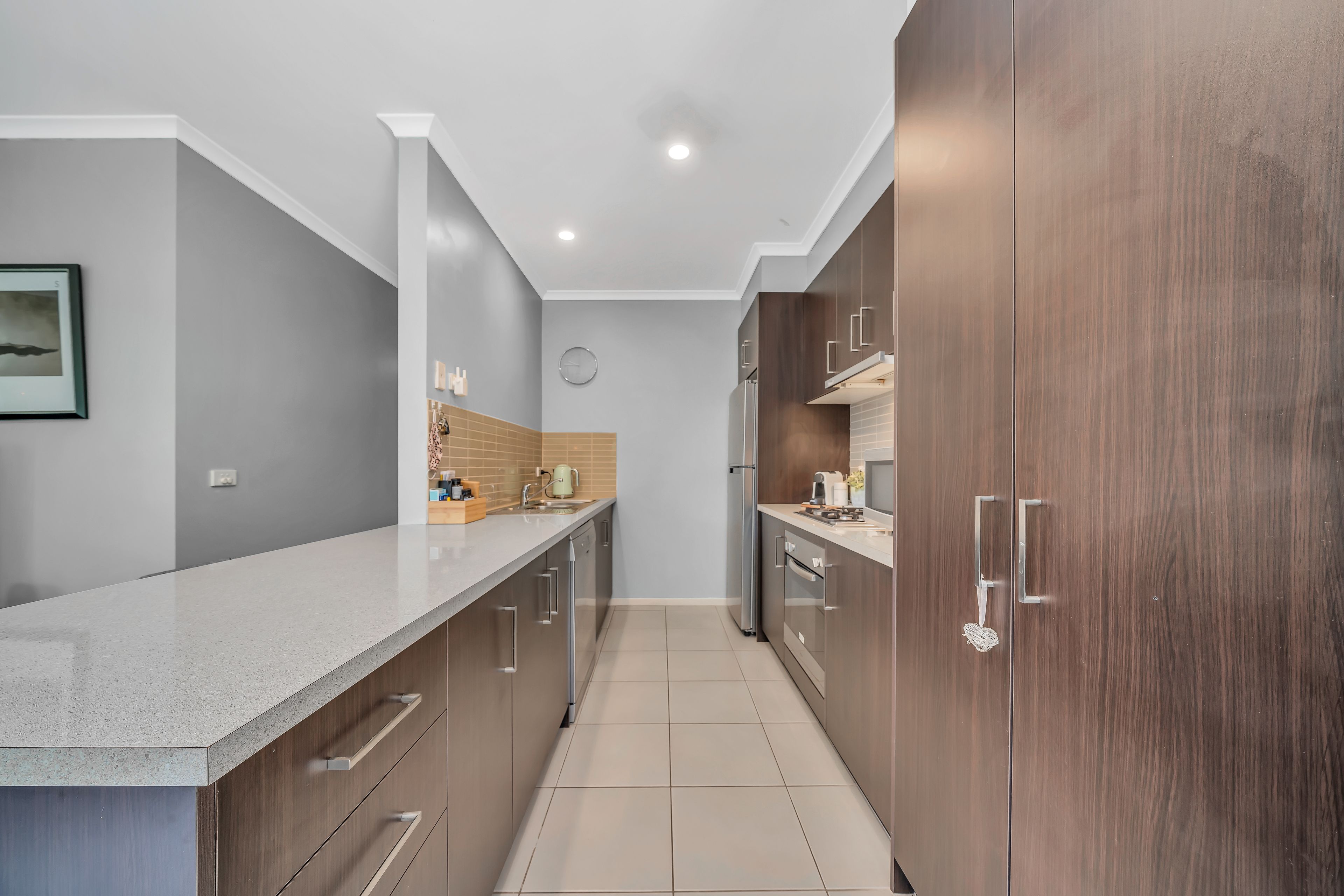 4 Cascade Way, Pakenham, VIC 3810