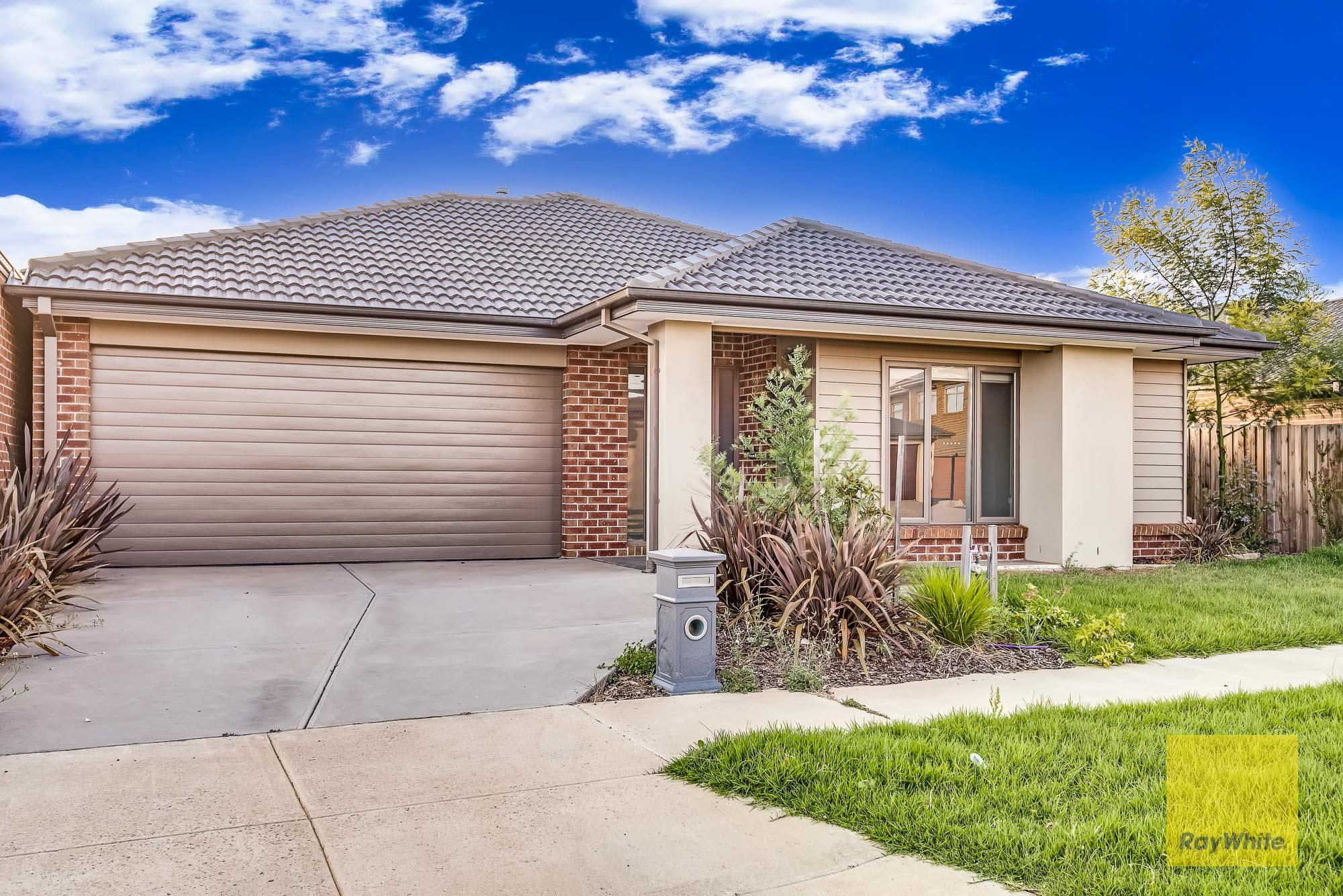 116 Modern Crescent, Tarneit, VIC 3029