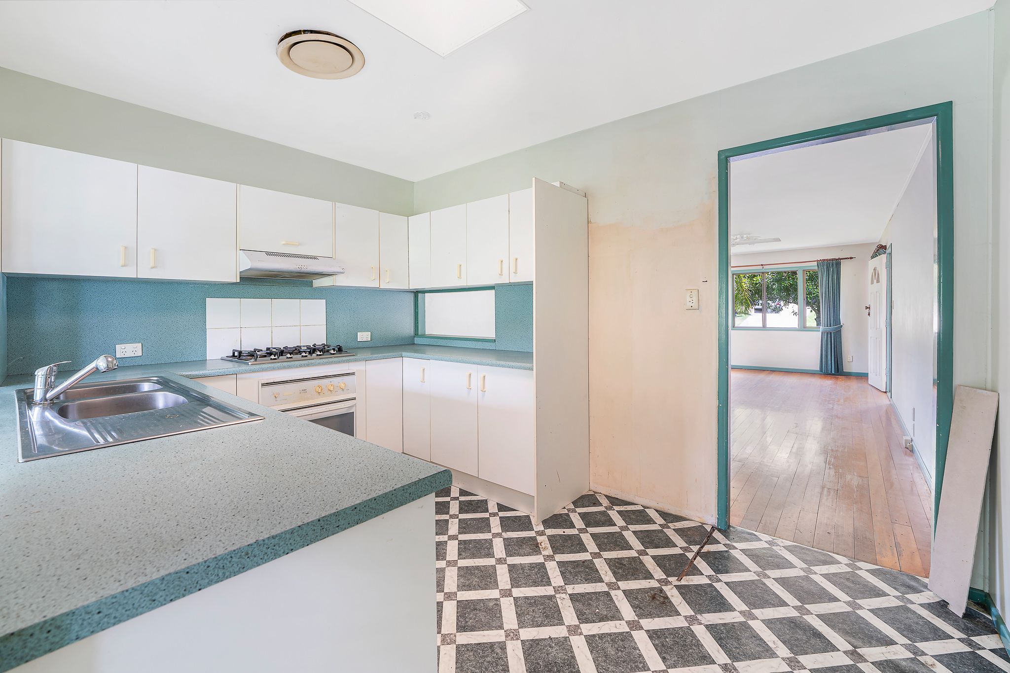 82 Pie Street, Aspley, QLD 4034