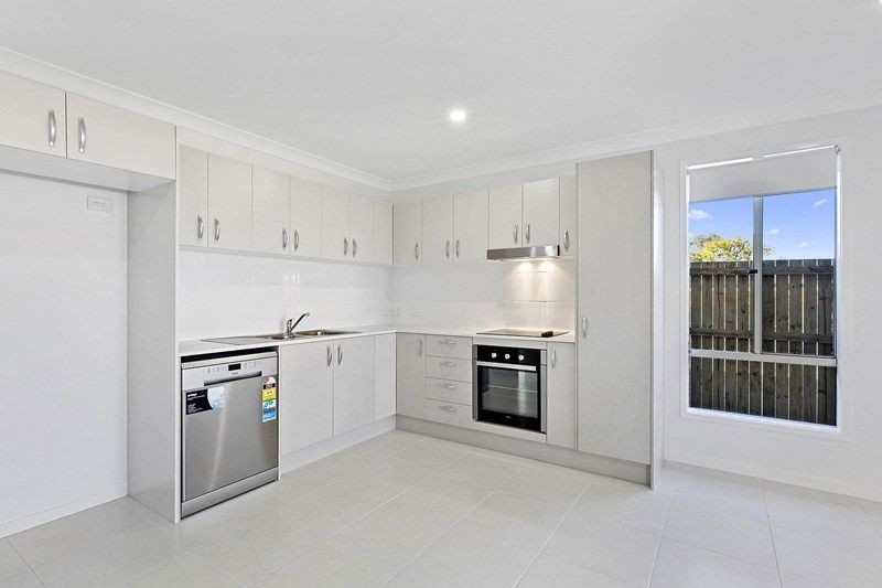 1/165 Graham Road, Morayfield, QLD 4506