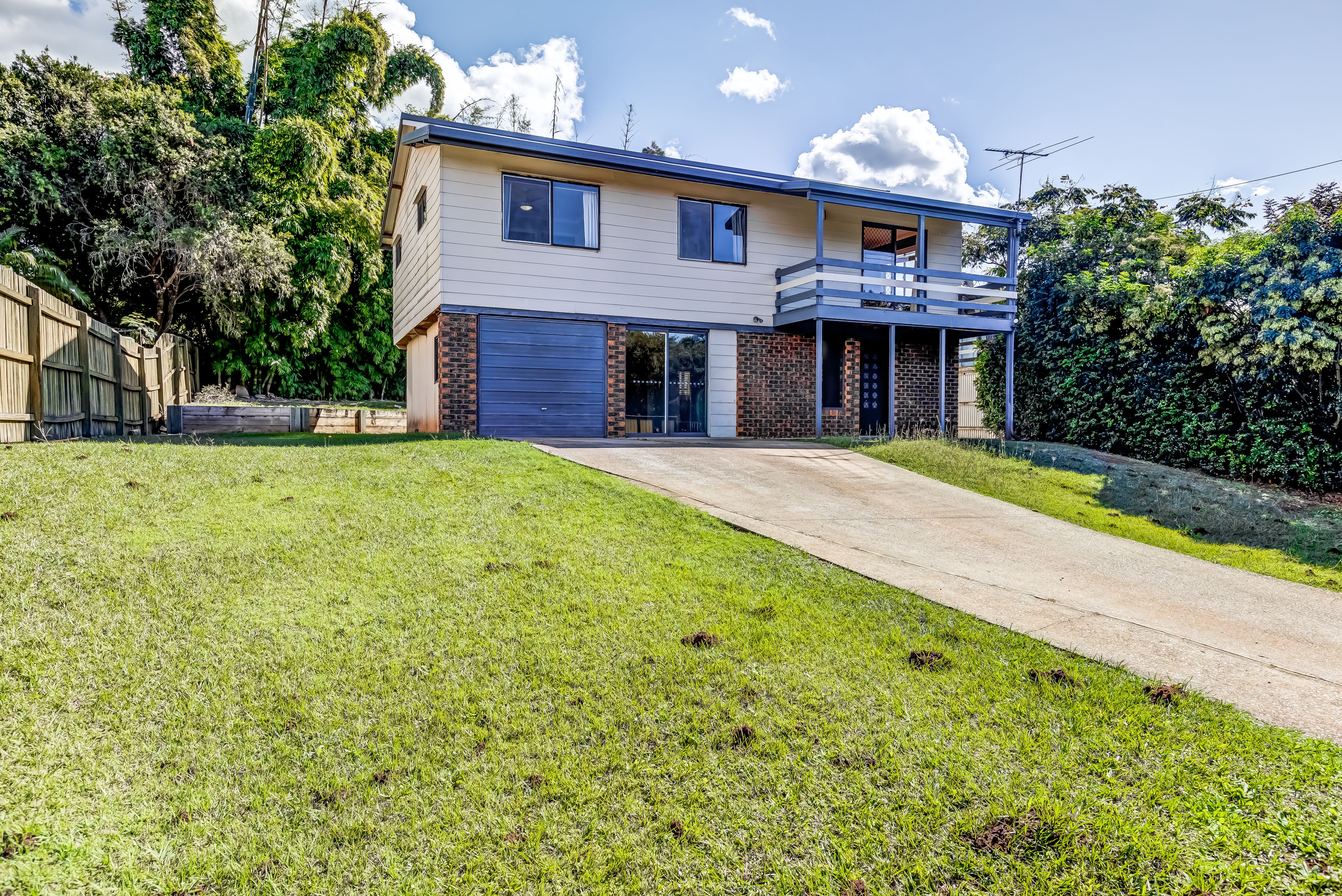 260 Duffield Road, Kallangur, QLD 4503