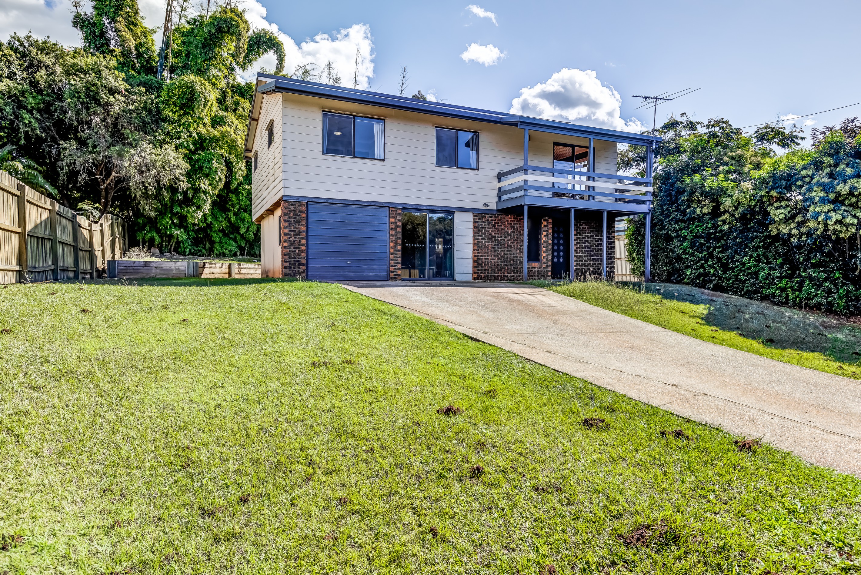 260 Duffield Road, Kallangur, QLD 4503