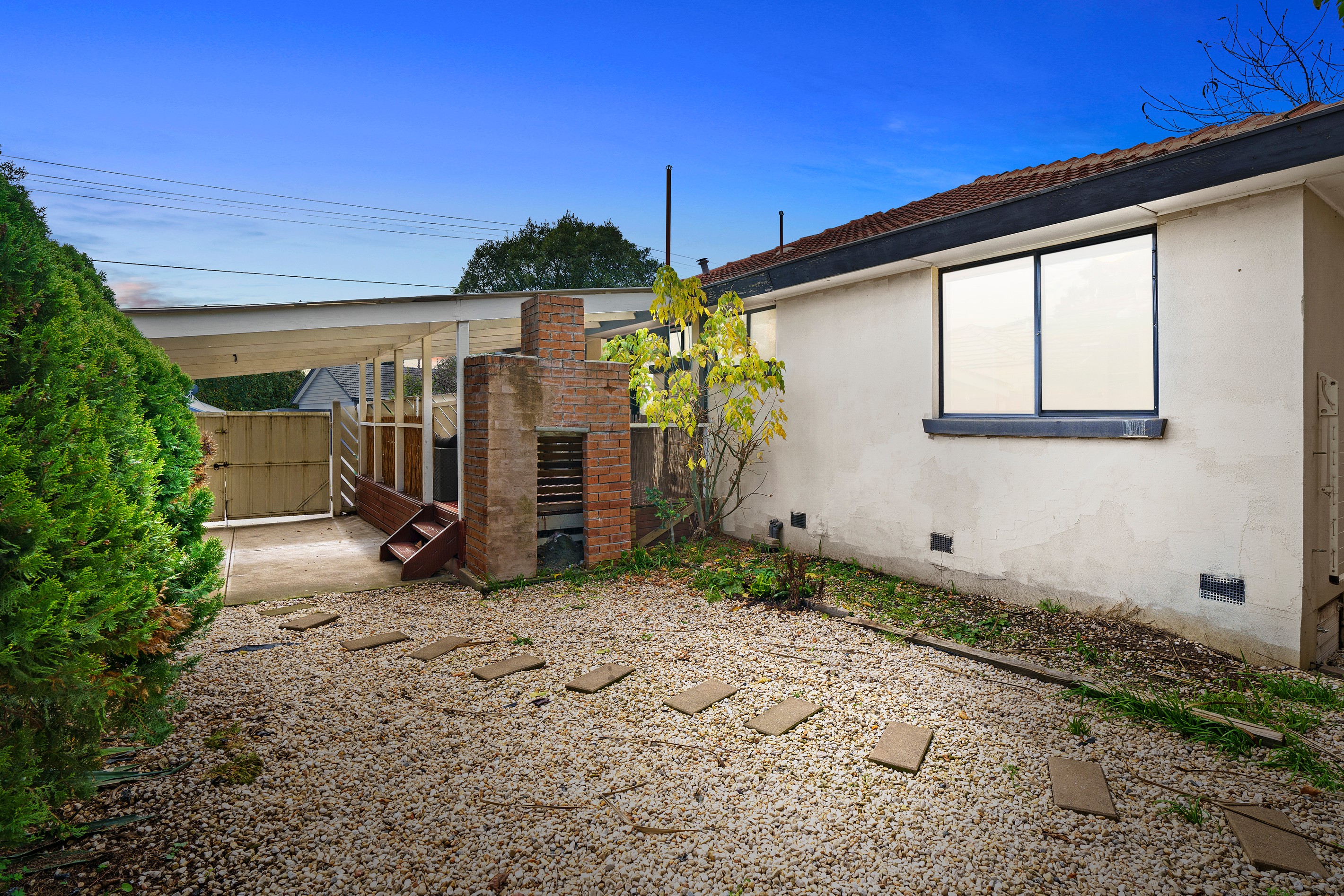 39 McMahons Road, Ferntree Gully, VIC 3156