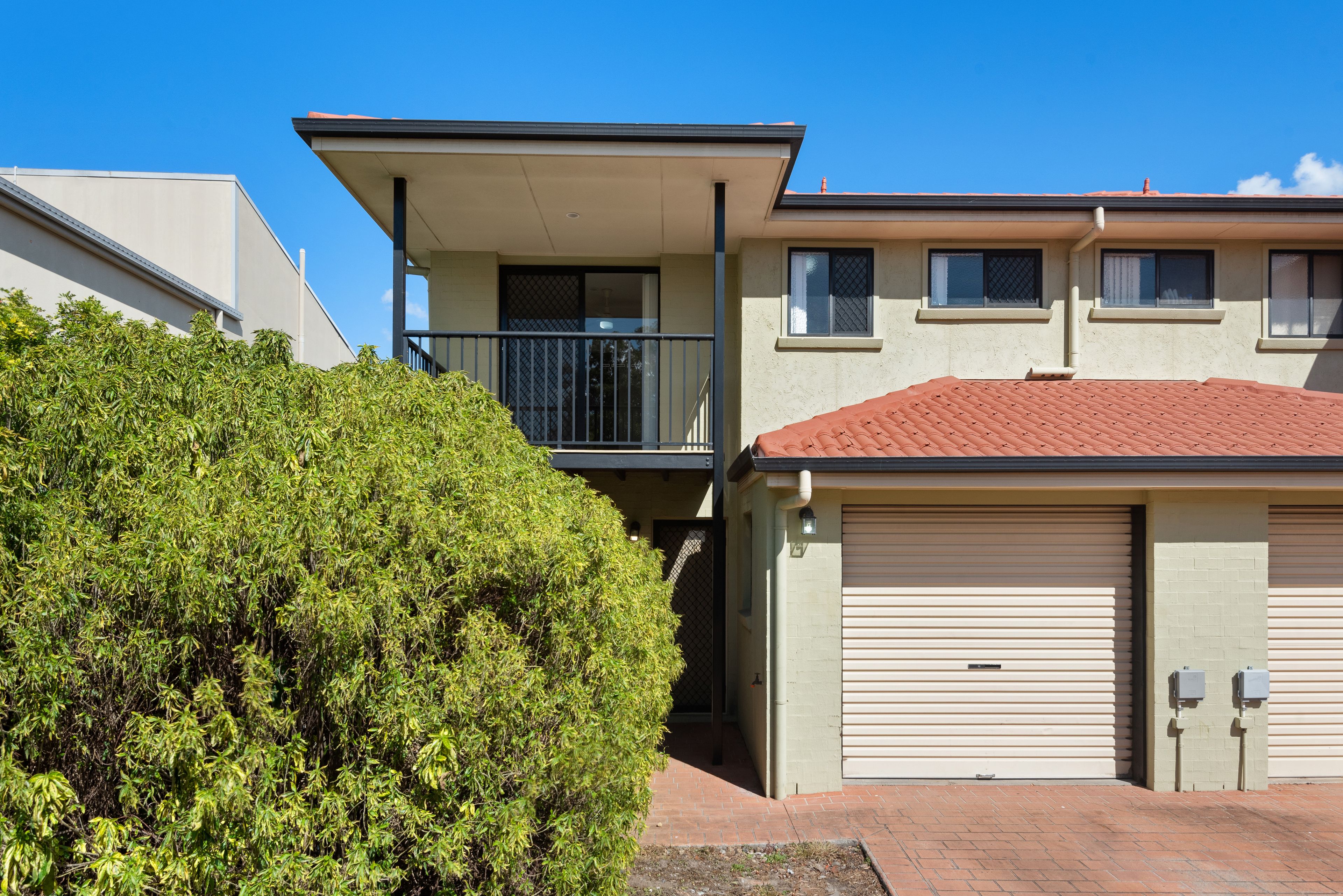 200 Kameruka Street, Calamvale QLD 4116