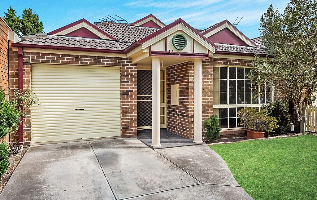 37 Young Street, Epping, VIC 3076