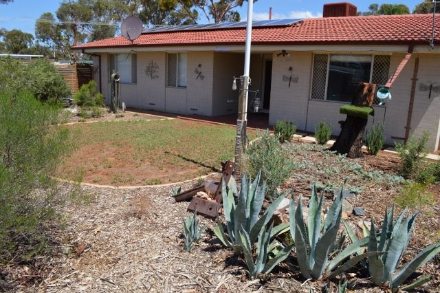 1 Everlasting Crescent, Kambalda West WA 6442