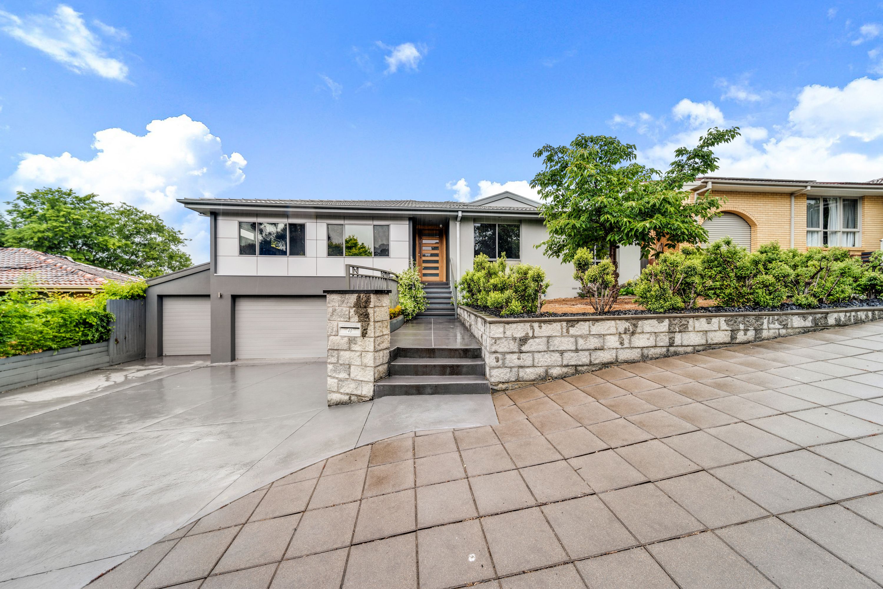 40 Spigl Street, Kaleen ACT 2617