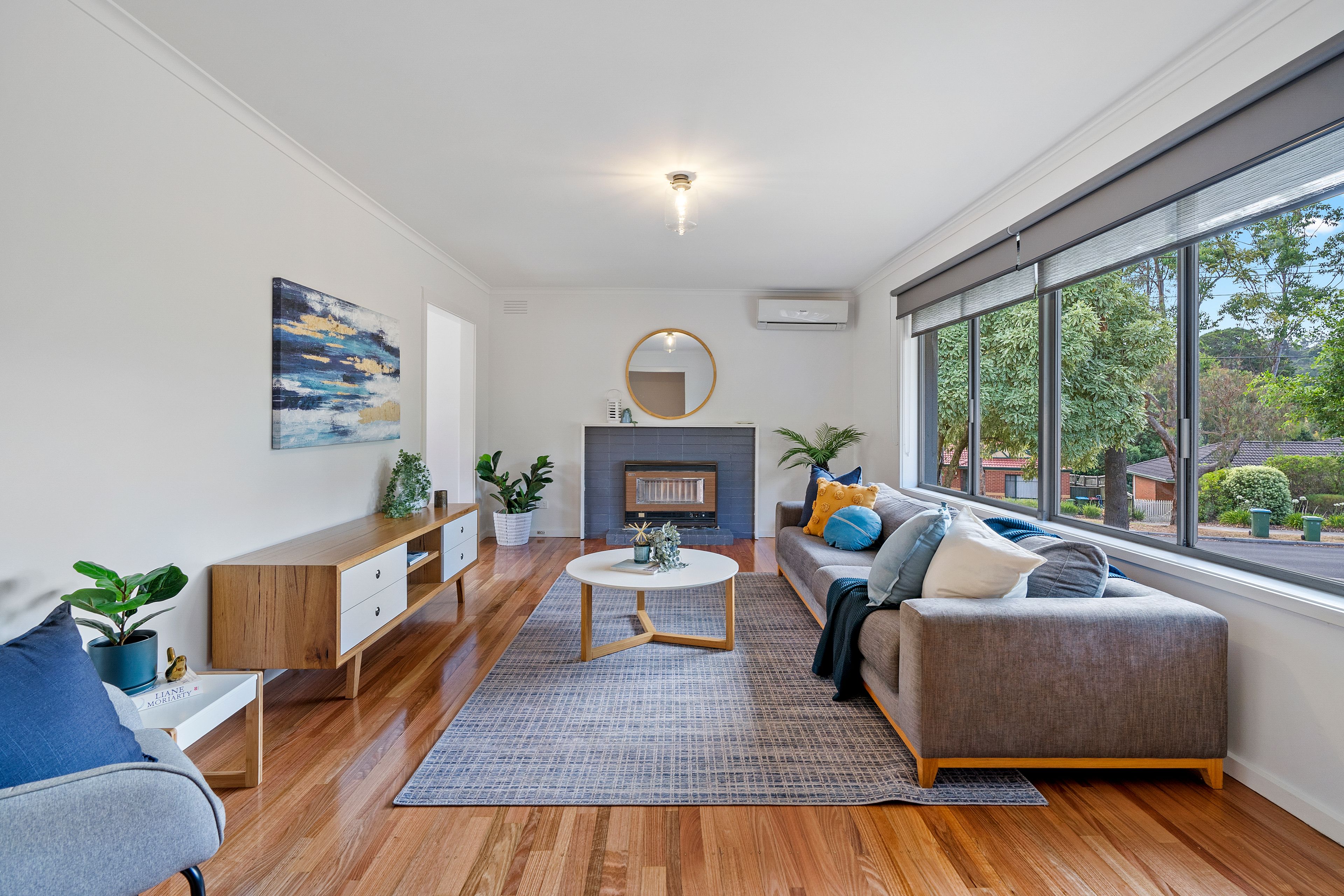10 Bonnie View Road, Croydon North, VIC 3136