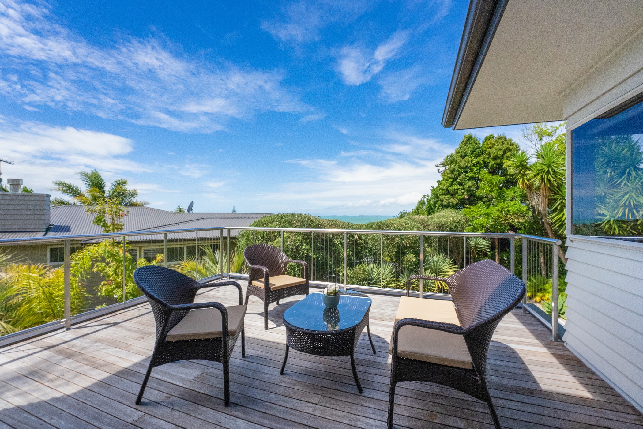 48A Penzance Road, Mairangi Bay, North Shore City