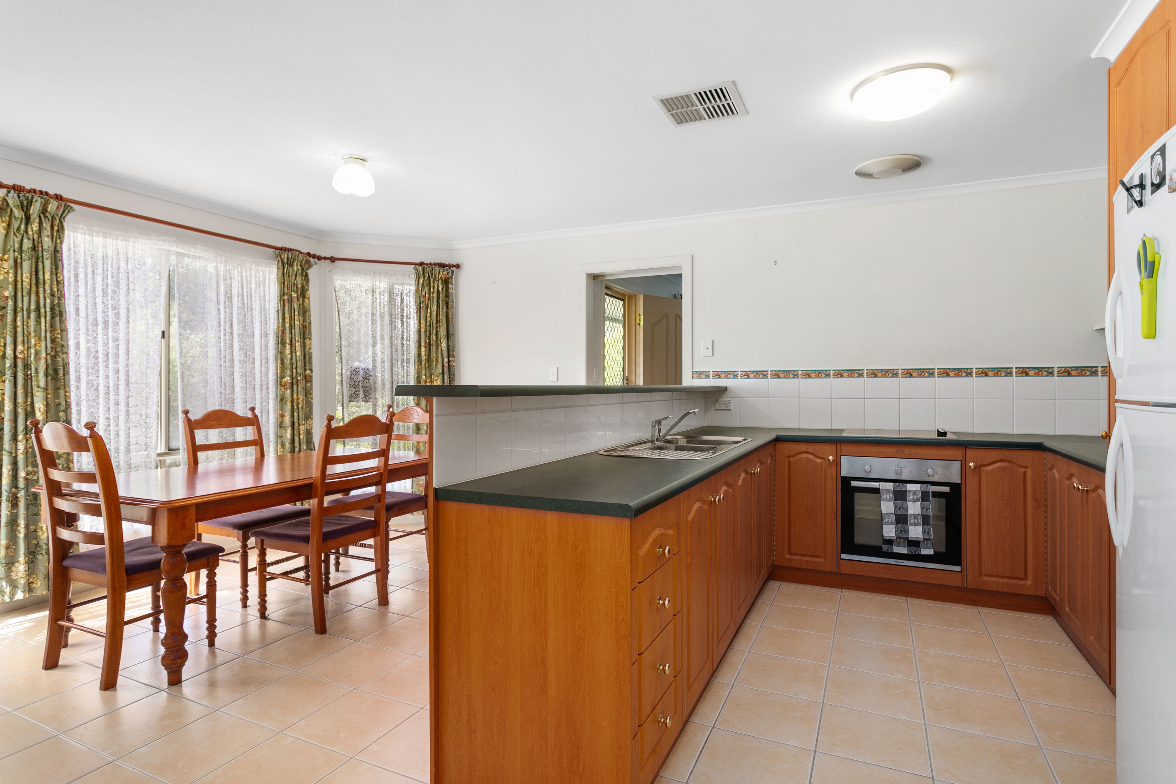14 Jersey Way, Strathalbyn, SA 5255