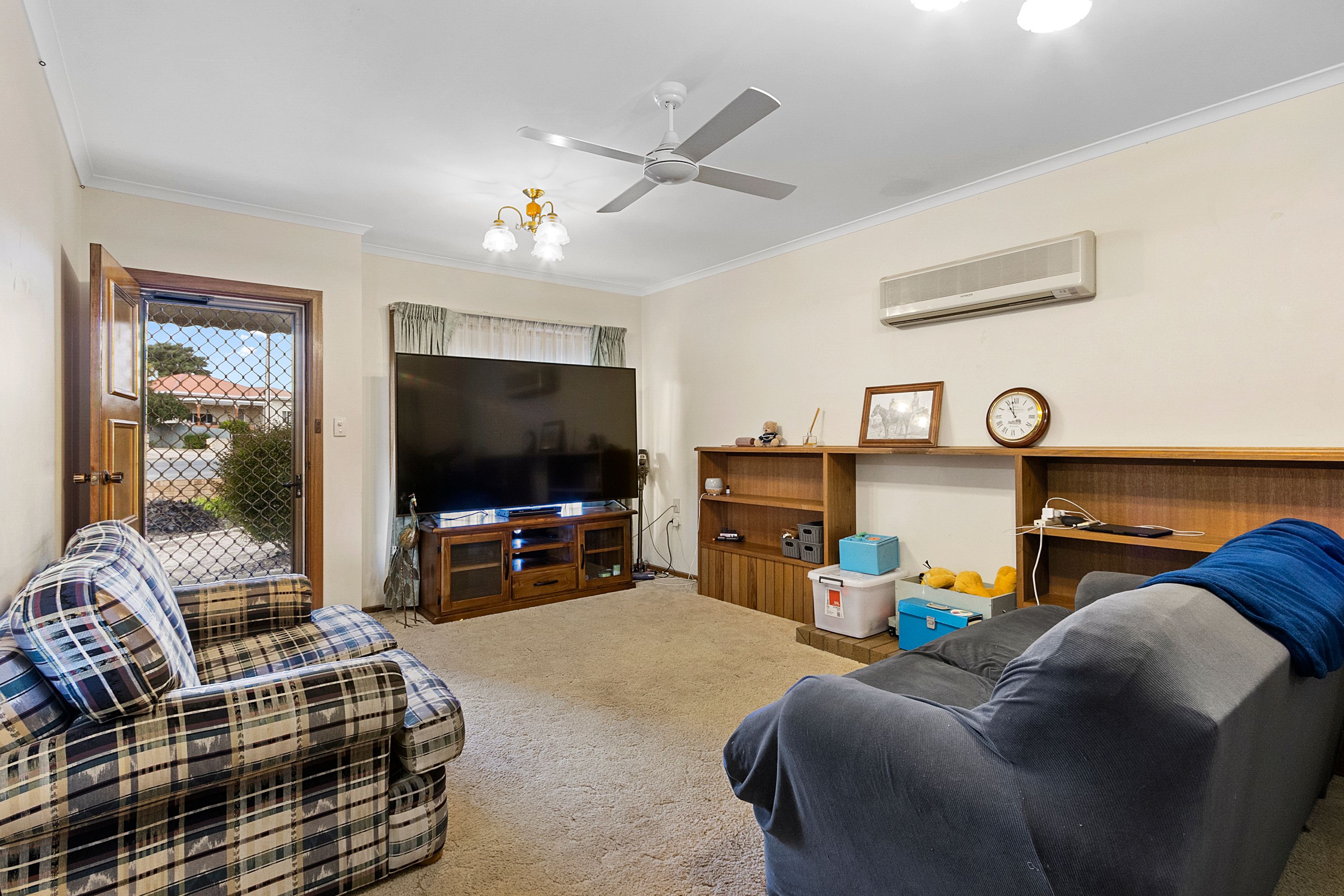 5 Michelmore Street, Yorketown, SA 5576