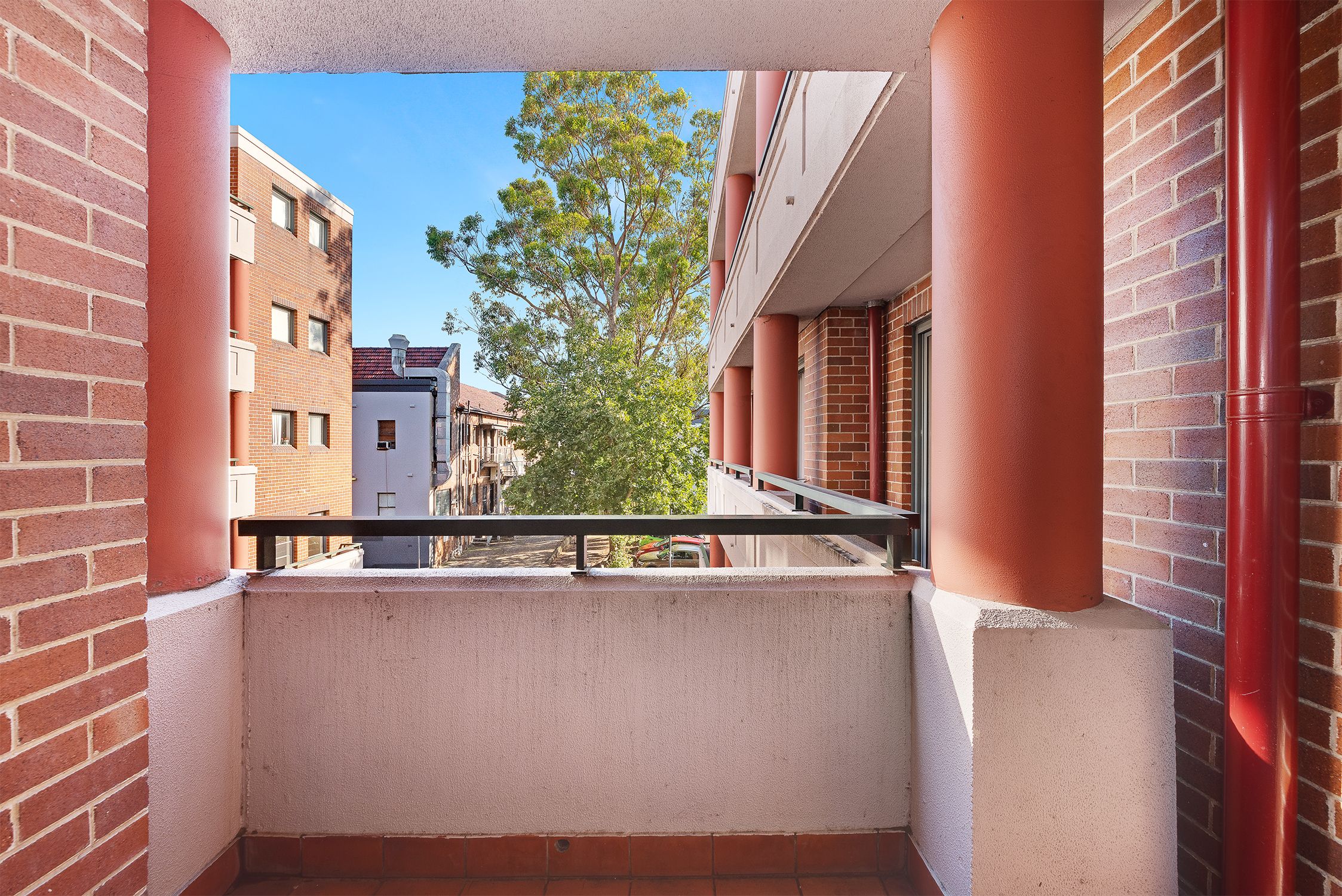 31/4-8 Waters Road, Neutral Bay, NSW 2089