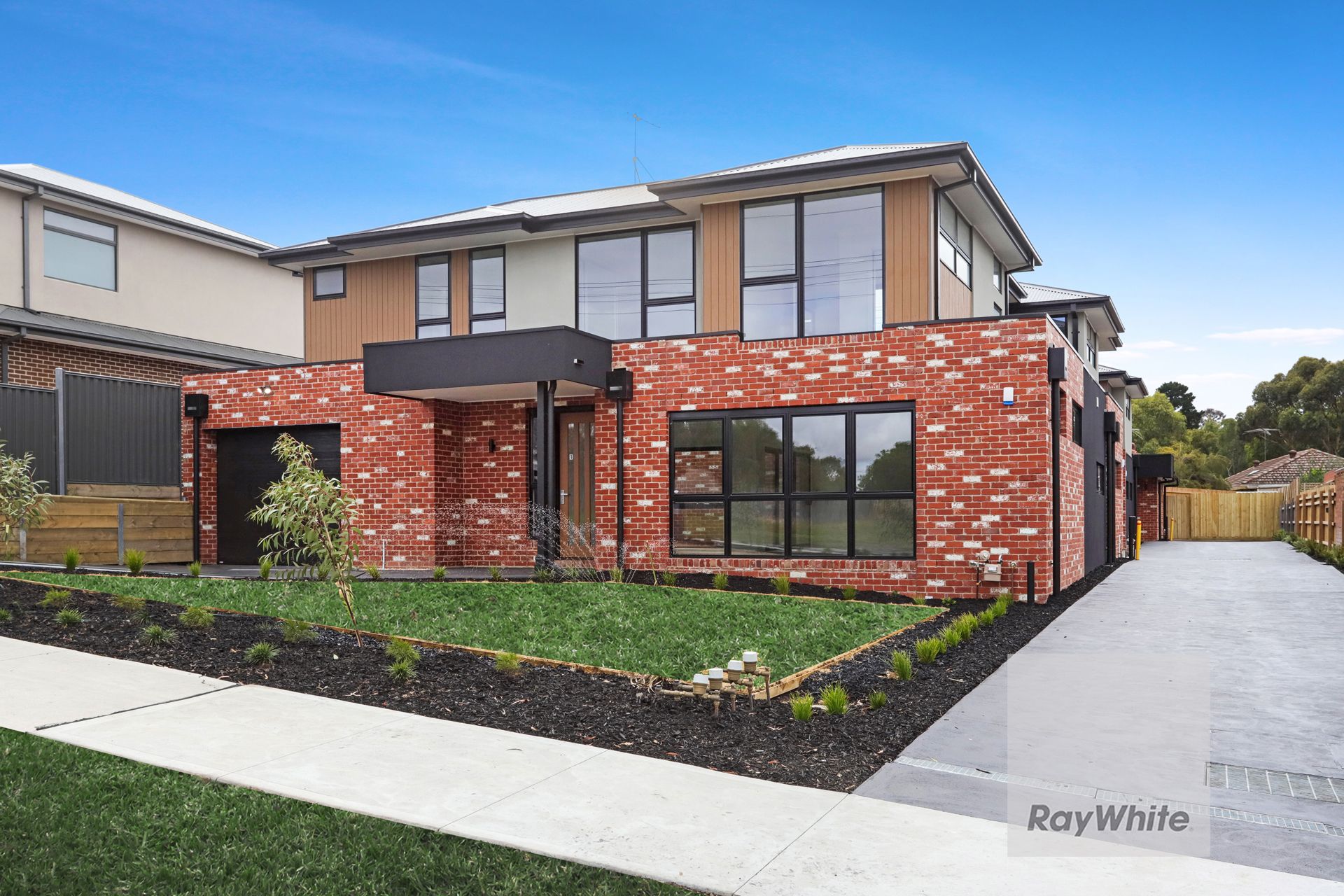 1/20 Pascoe Street, Westmeadows, VIC 3049