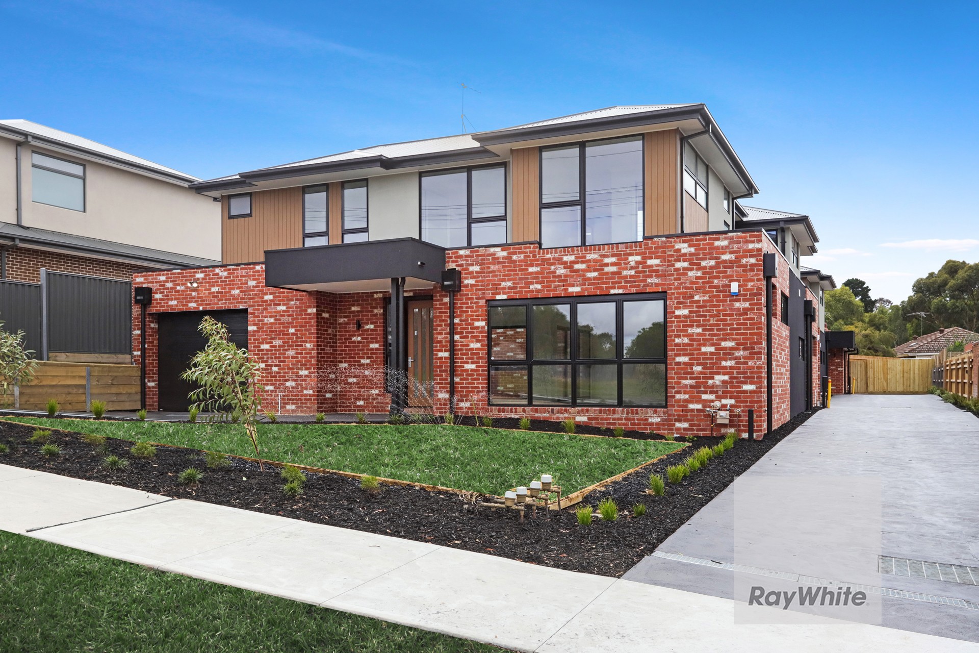 1/20 Pascoe Street, Westmeadows, VIC 3049