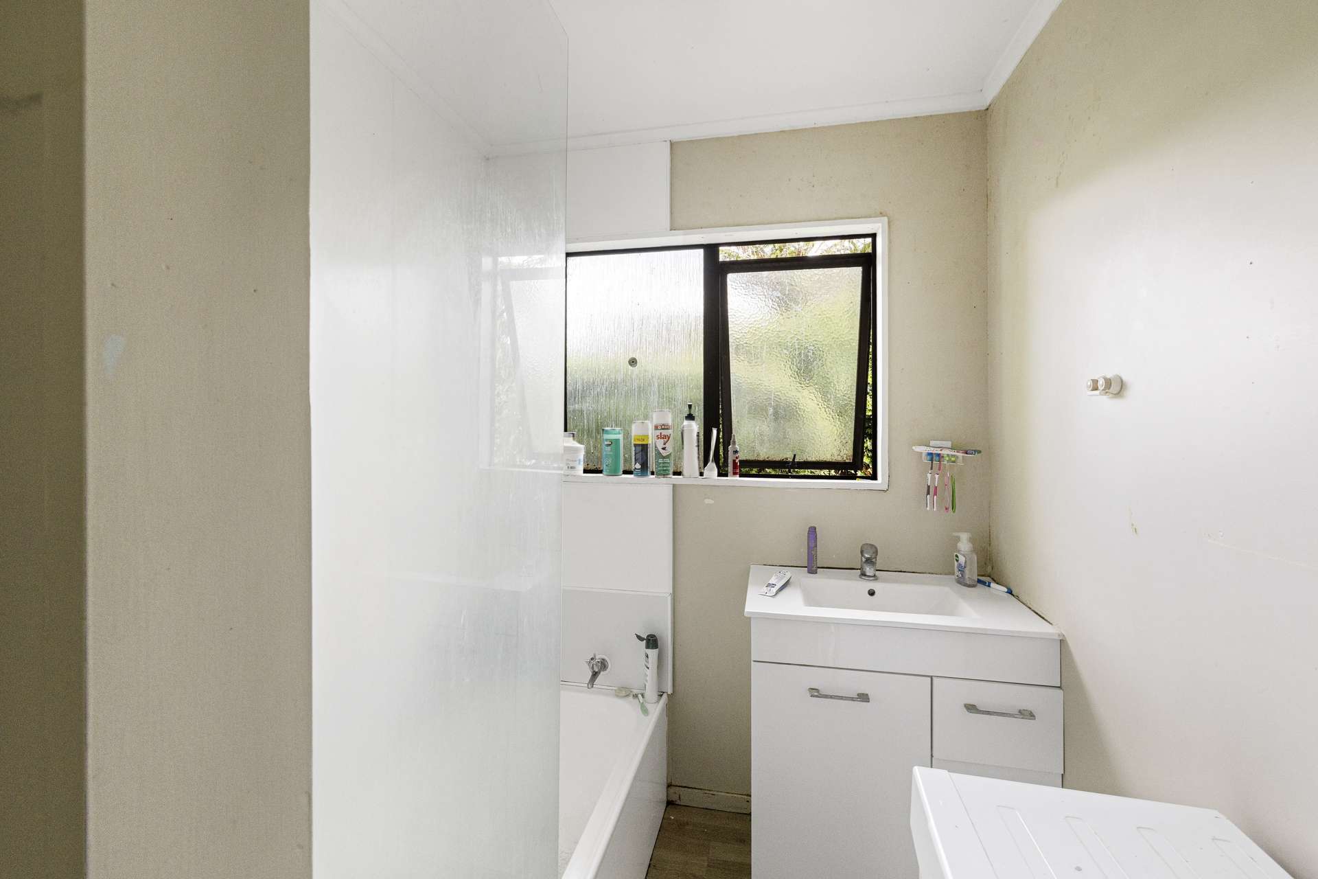 36A Frank Street photo 10