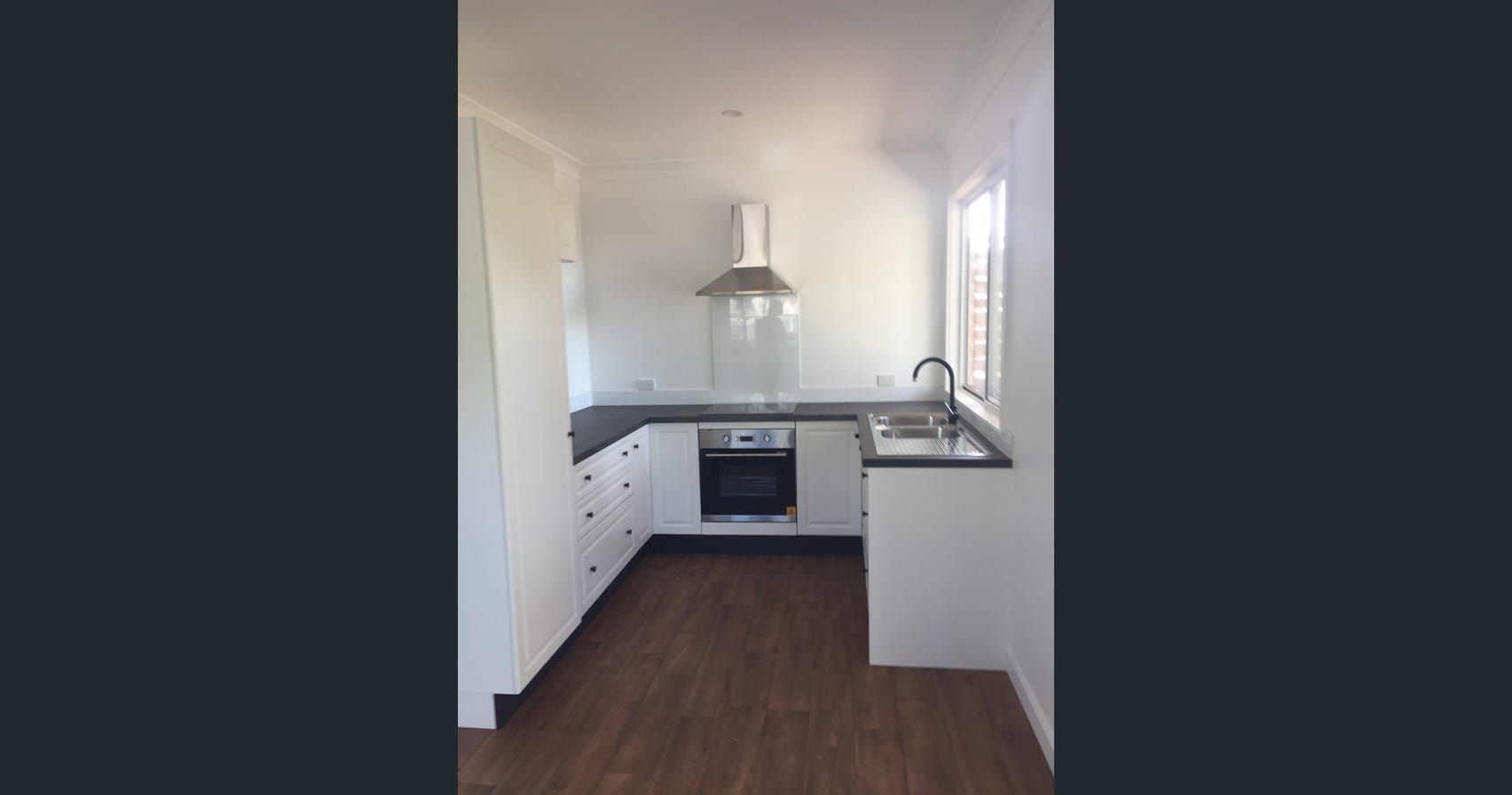 150A Allingham Street, Armidale, NSW 2350