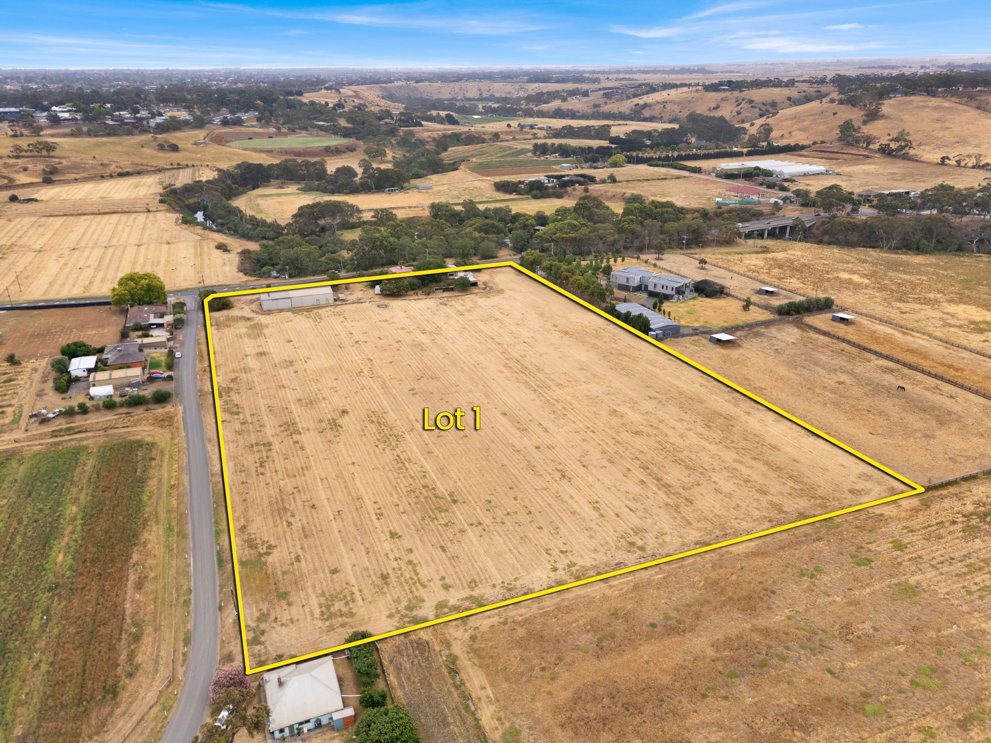 136 Arundel Road, Keilor, VIC 3036