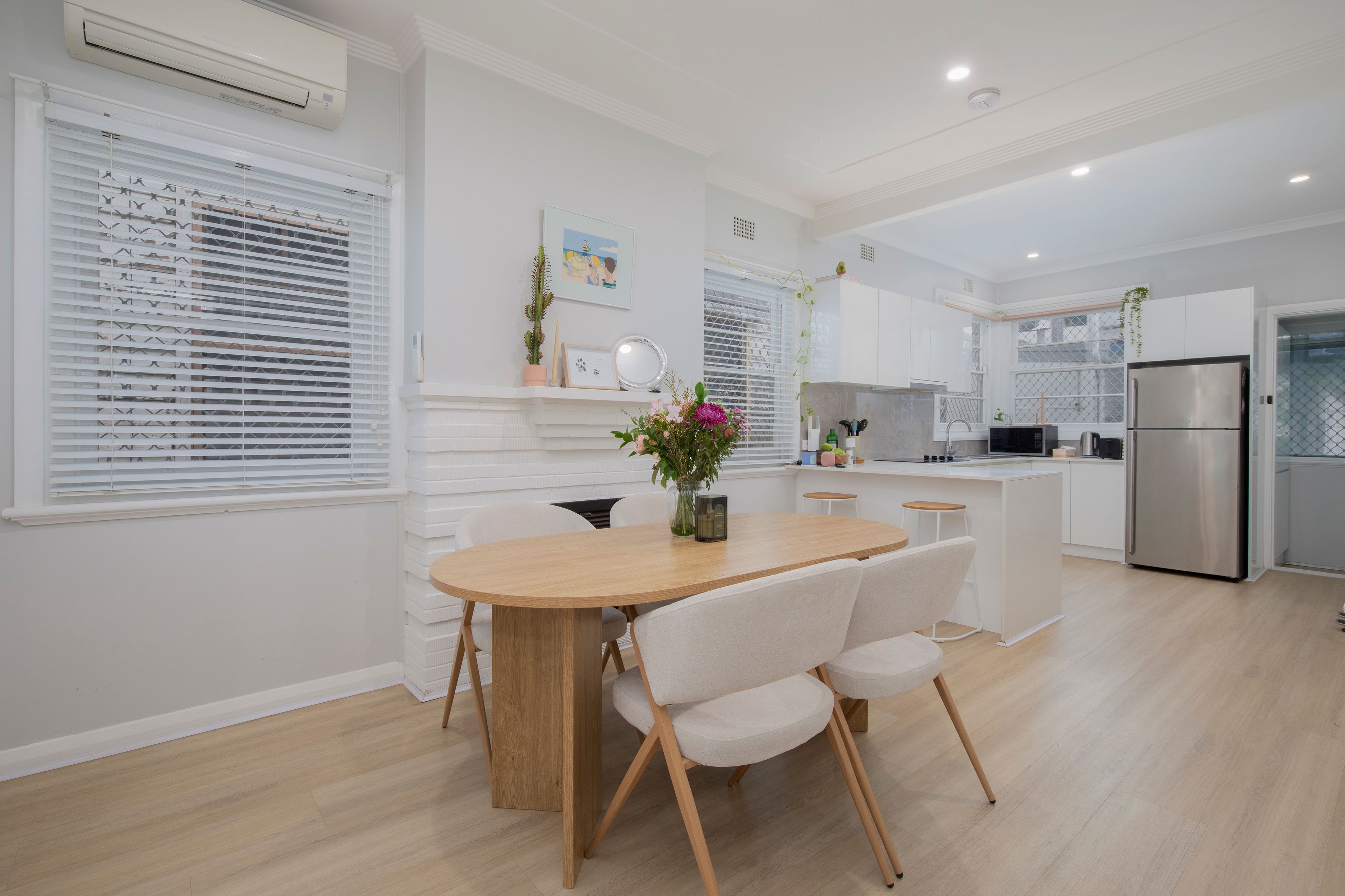 9 Bridge Street — photo 6 of 22