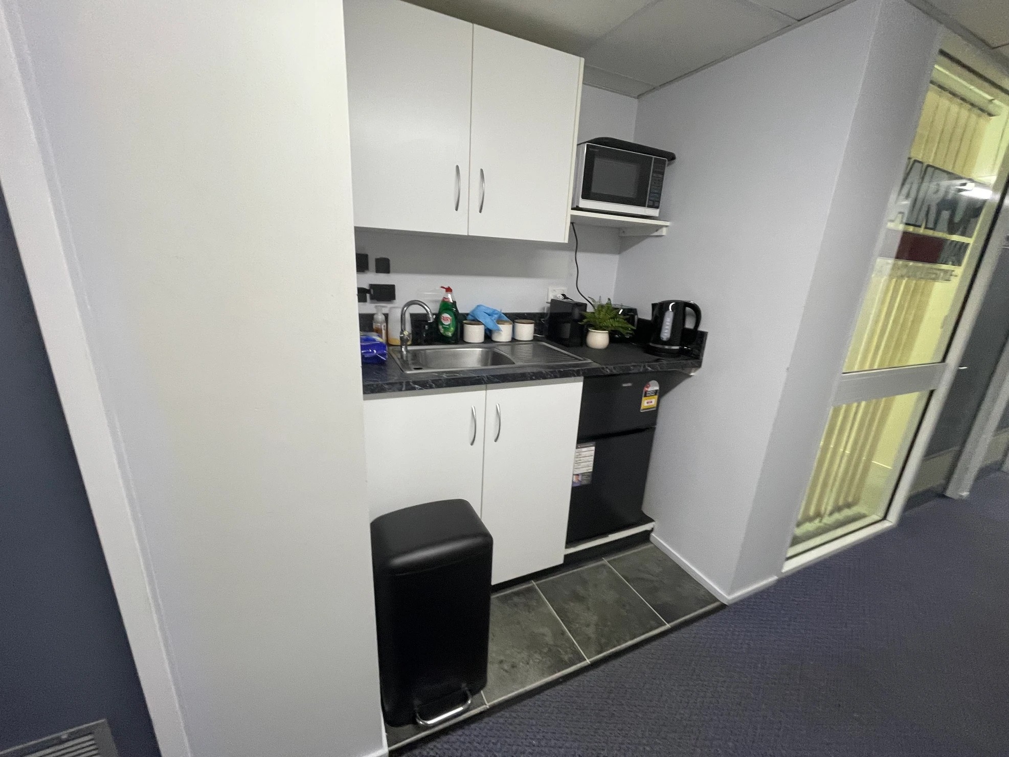 4/129A Lake Street, Cairns City, QLD 4870