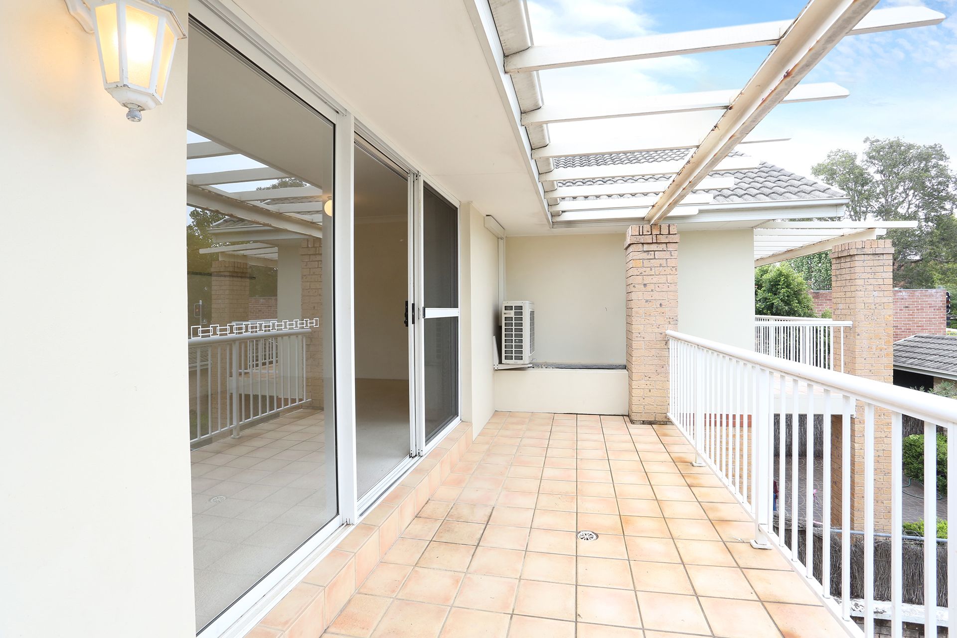 8/48a Oxford Street, Epping, NSW 2121