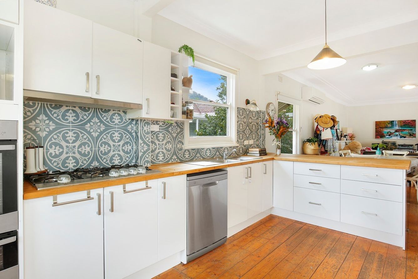 10 Attunga Street, Keiraville, NSW 2500