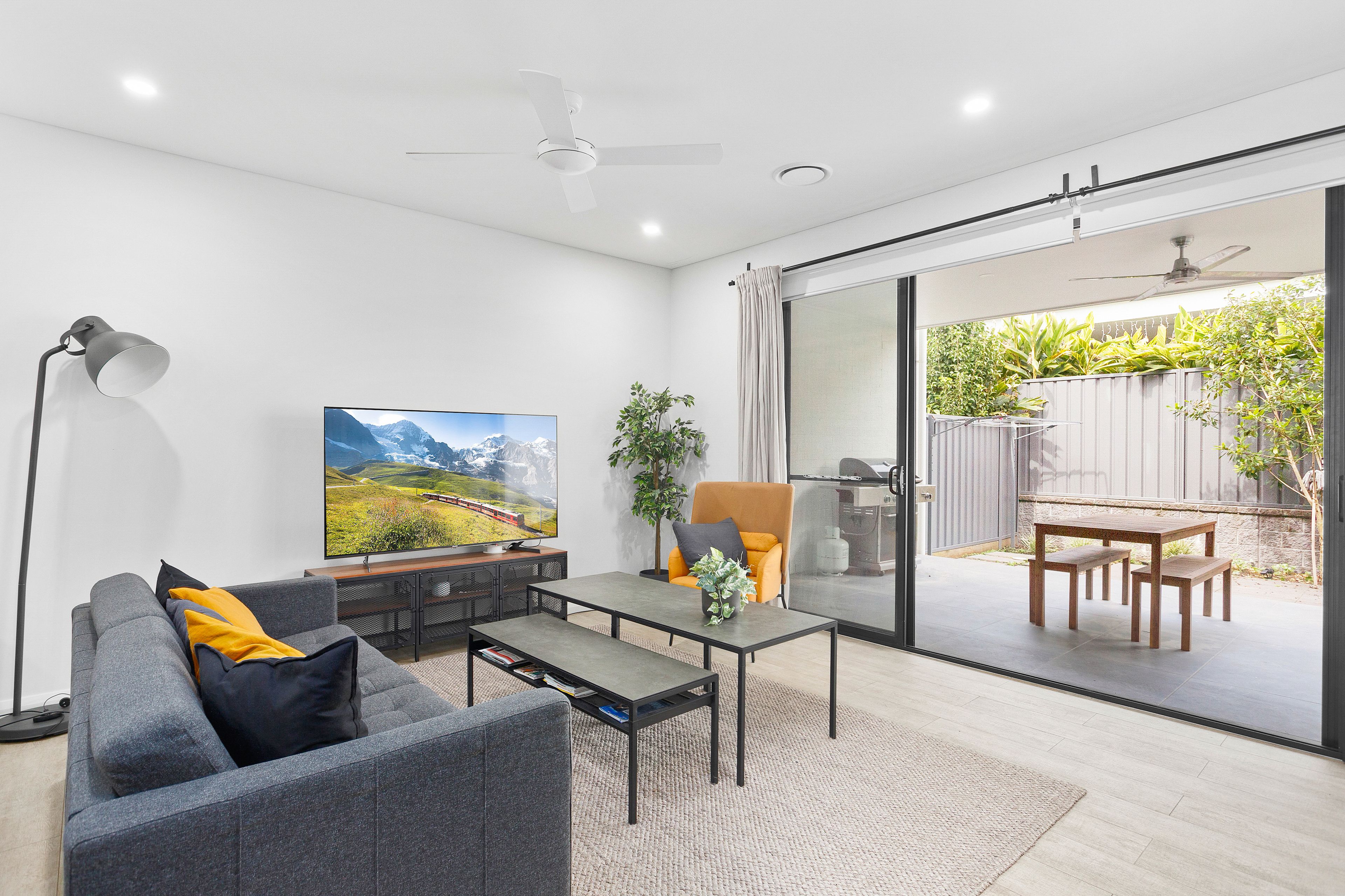54 Brigantine Drive, Shell Cove, NSW 2529