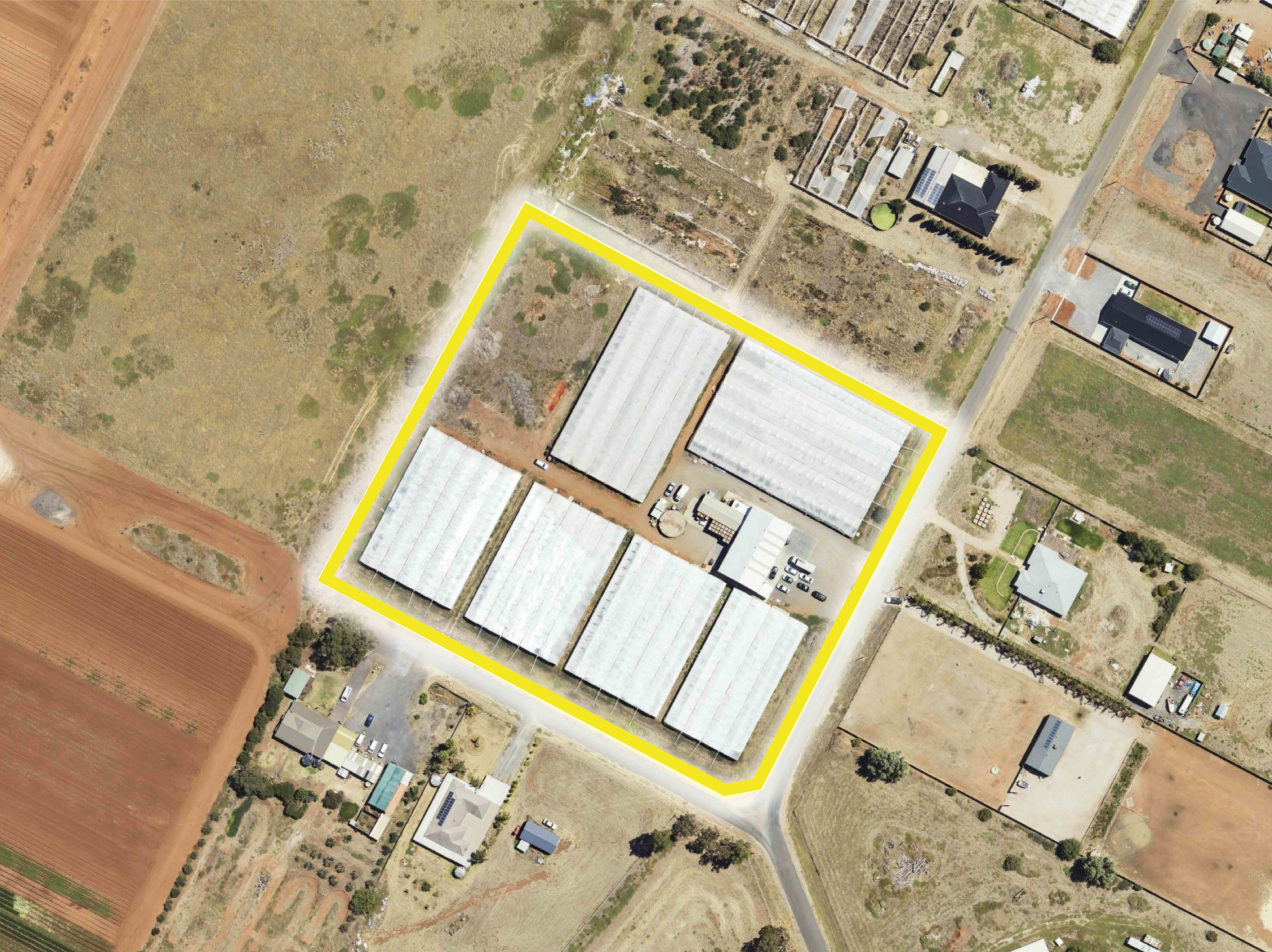 48 Bailey Road, Virginia, SA 5120