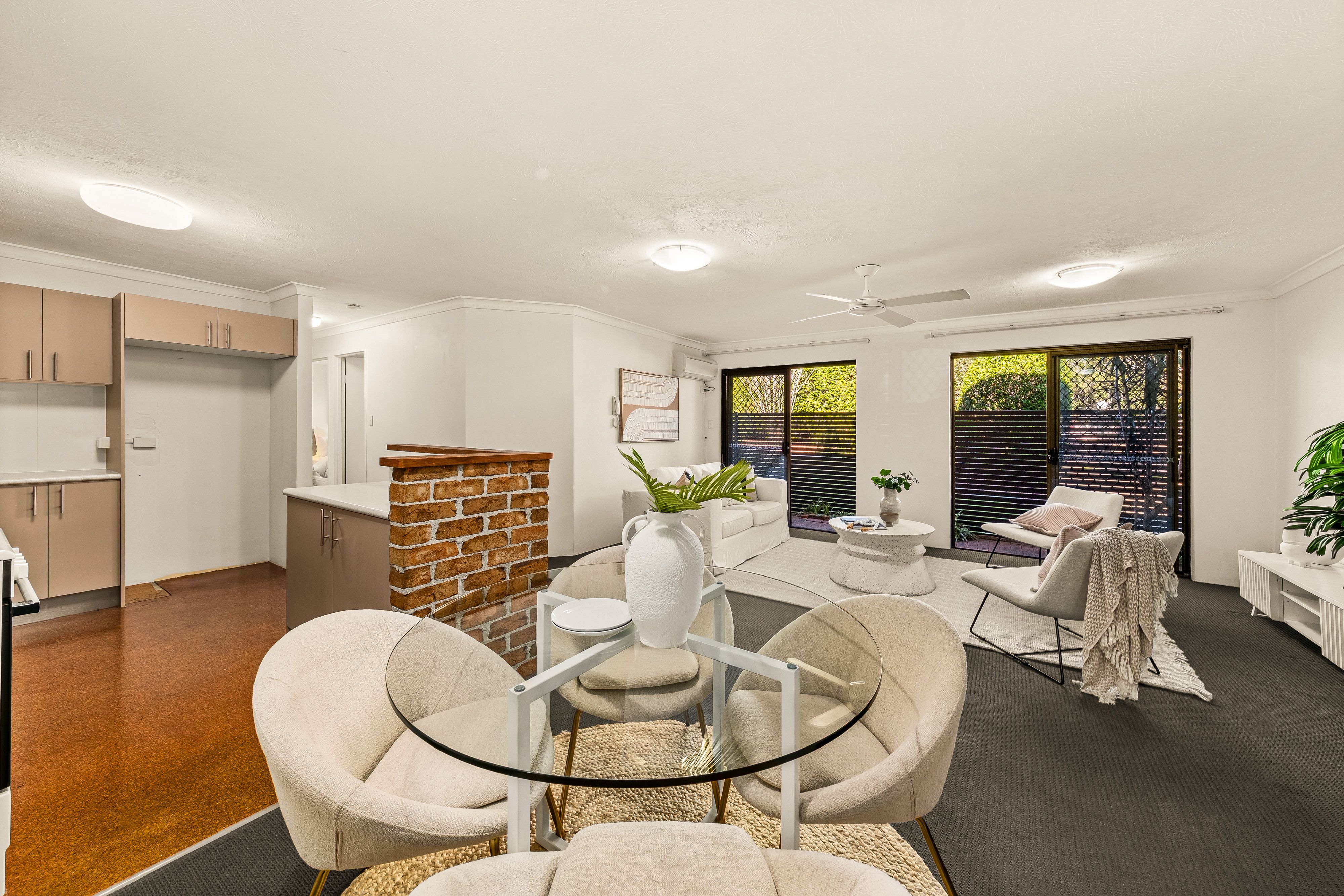 1/29 Stopford Street — photo from Ray White Kim Olsen Property