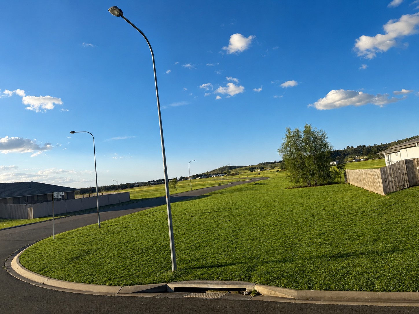 7 Hardy Drive, Laidley North, QLD 4341