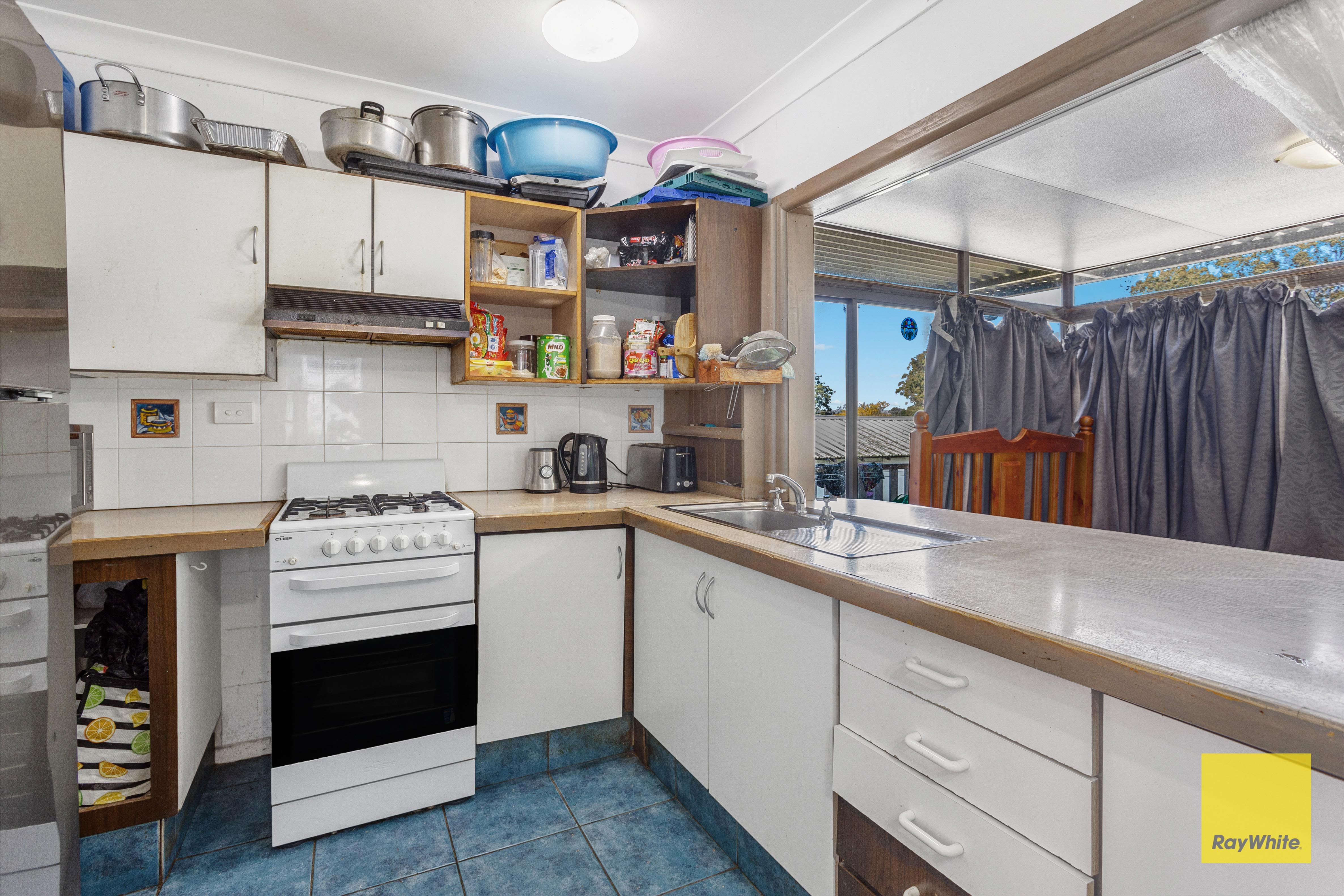 29 Bulolo Drive, Whalan, NSW 2770