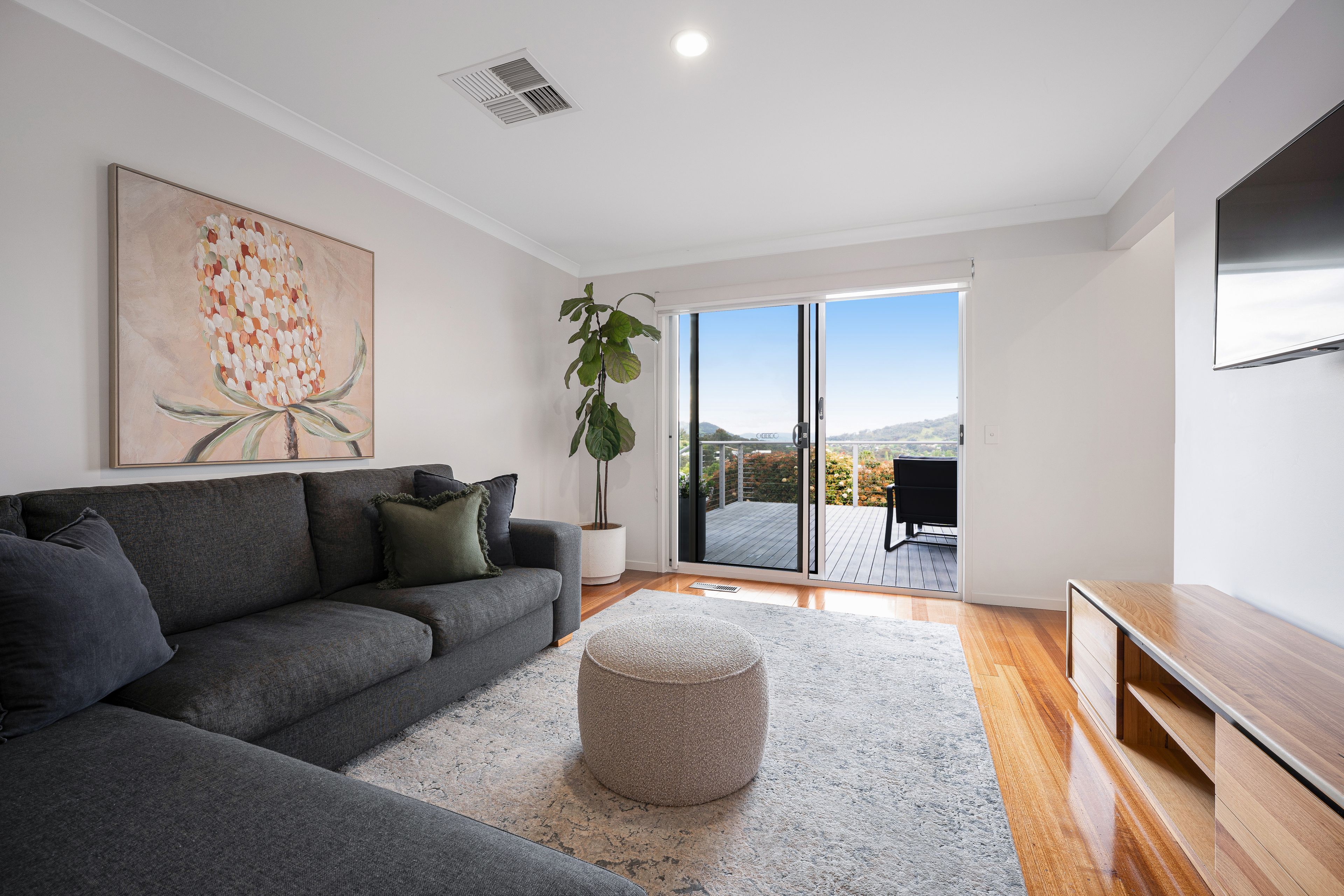 26 Ballara Drive — photo 11 of 30