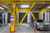 1103/20 Park Avenue photo 14