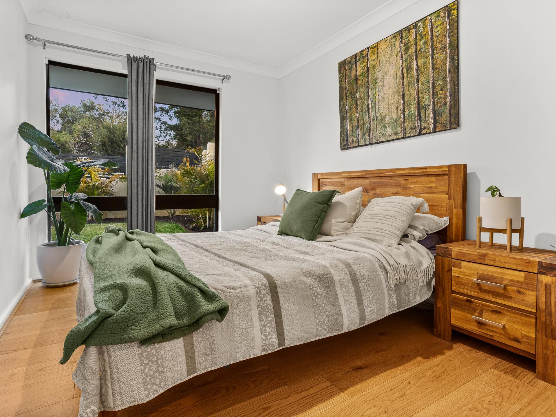 37 Marnie Road — photo 16 of 30