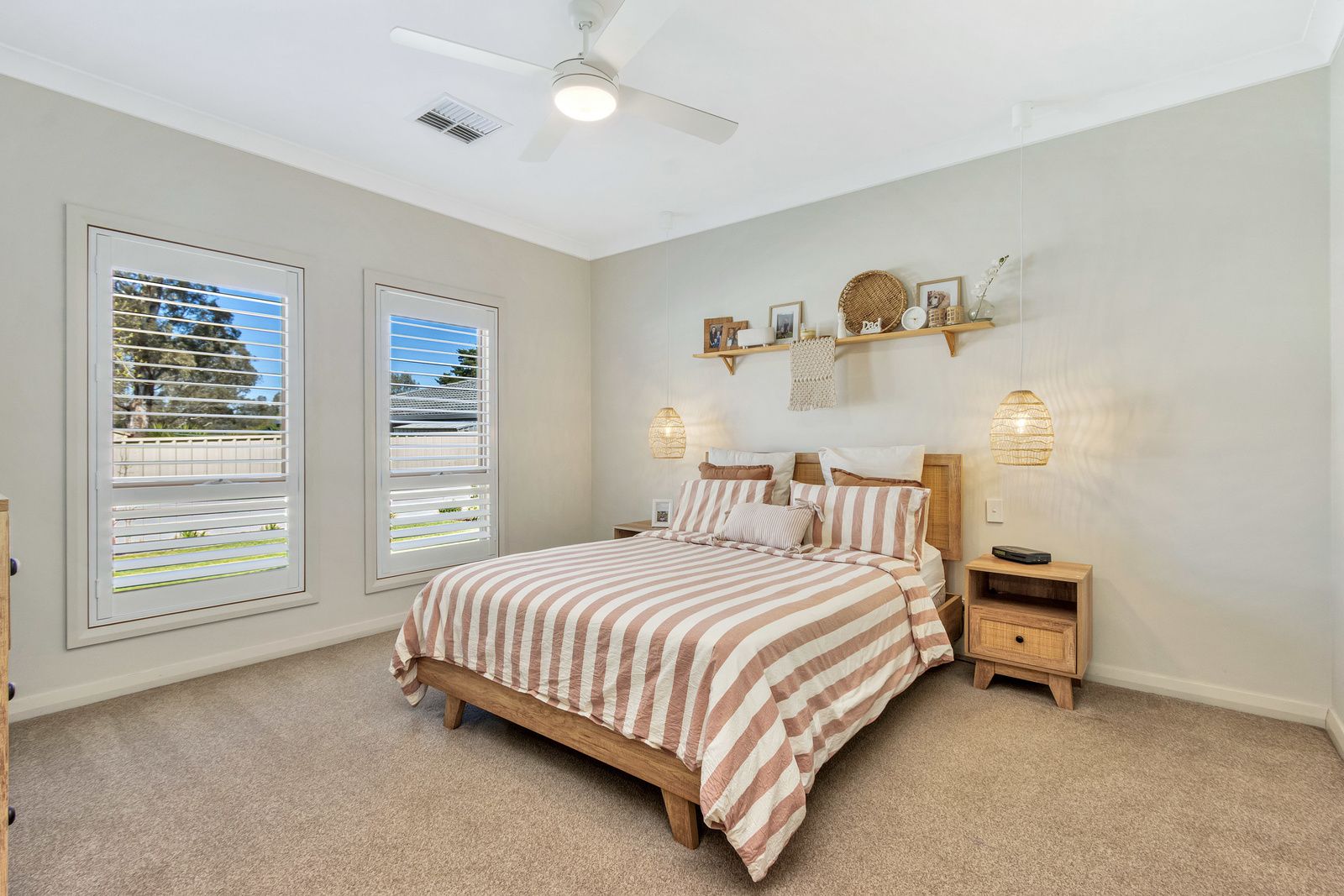21A Scott Street — photo 12 of 30