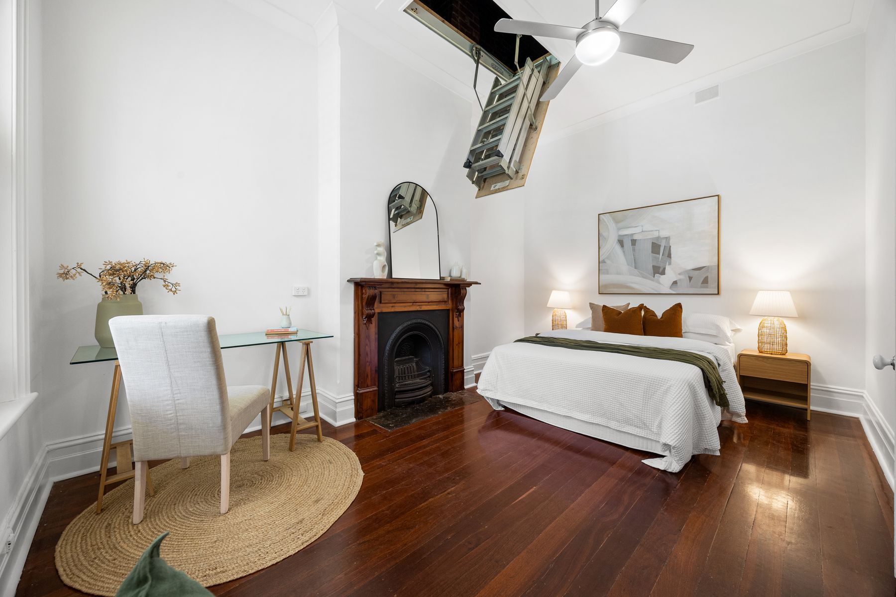 228 Frome Street — photo 16 of 26