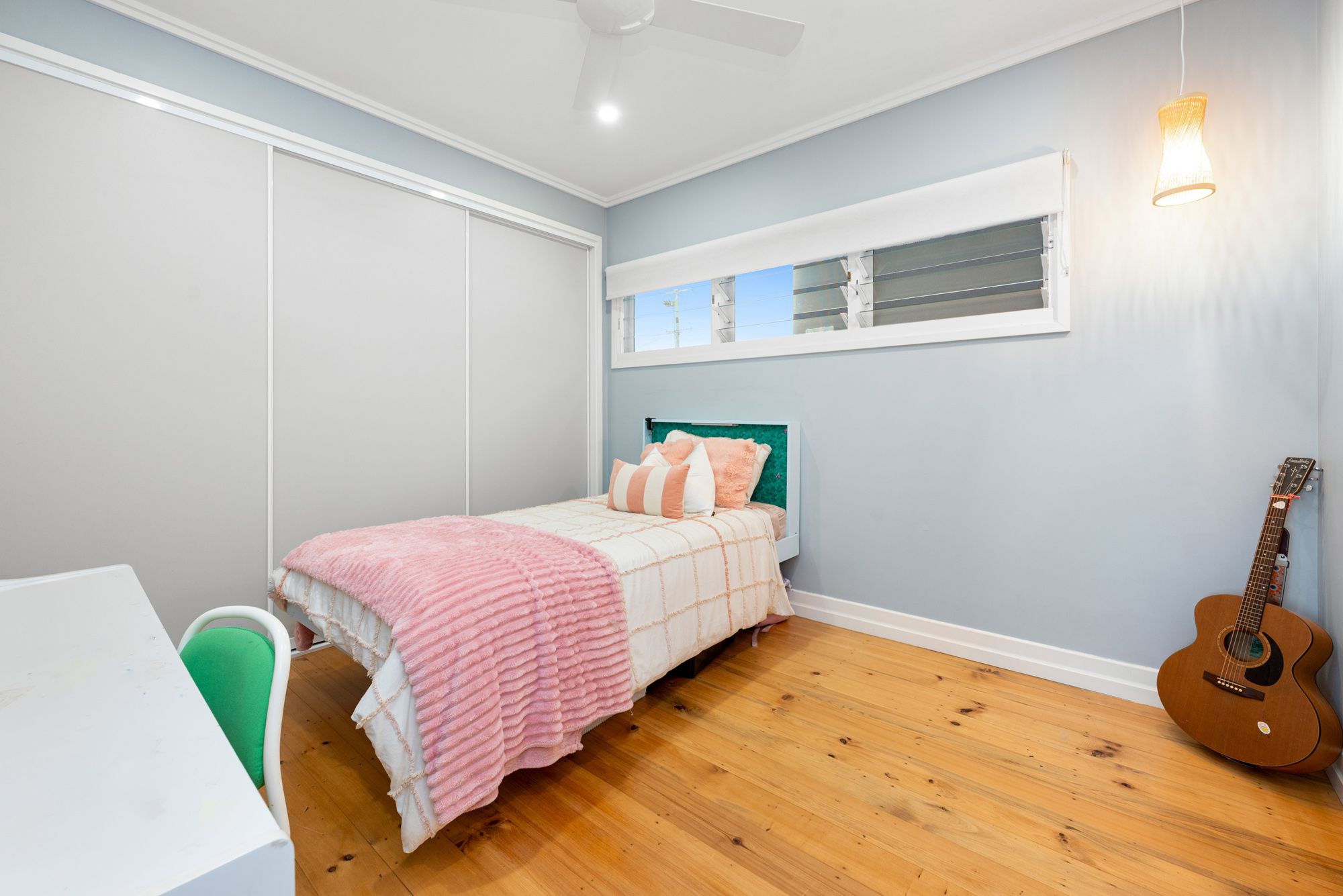 105 Florence Street — photo 9 of 20