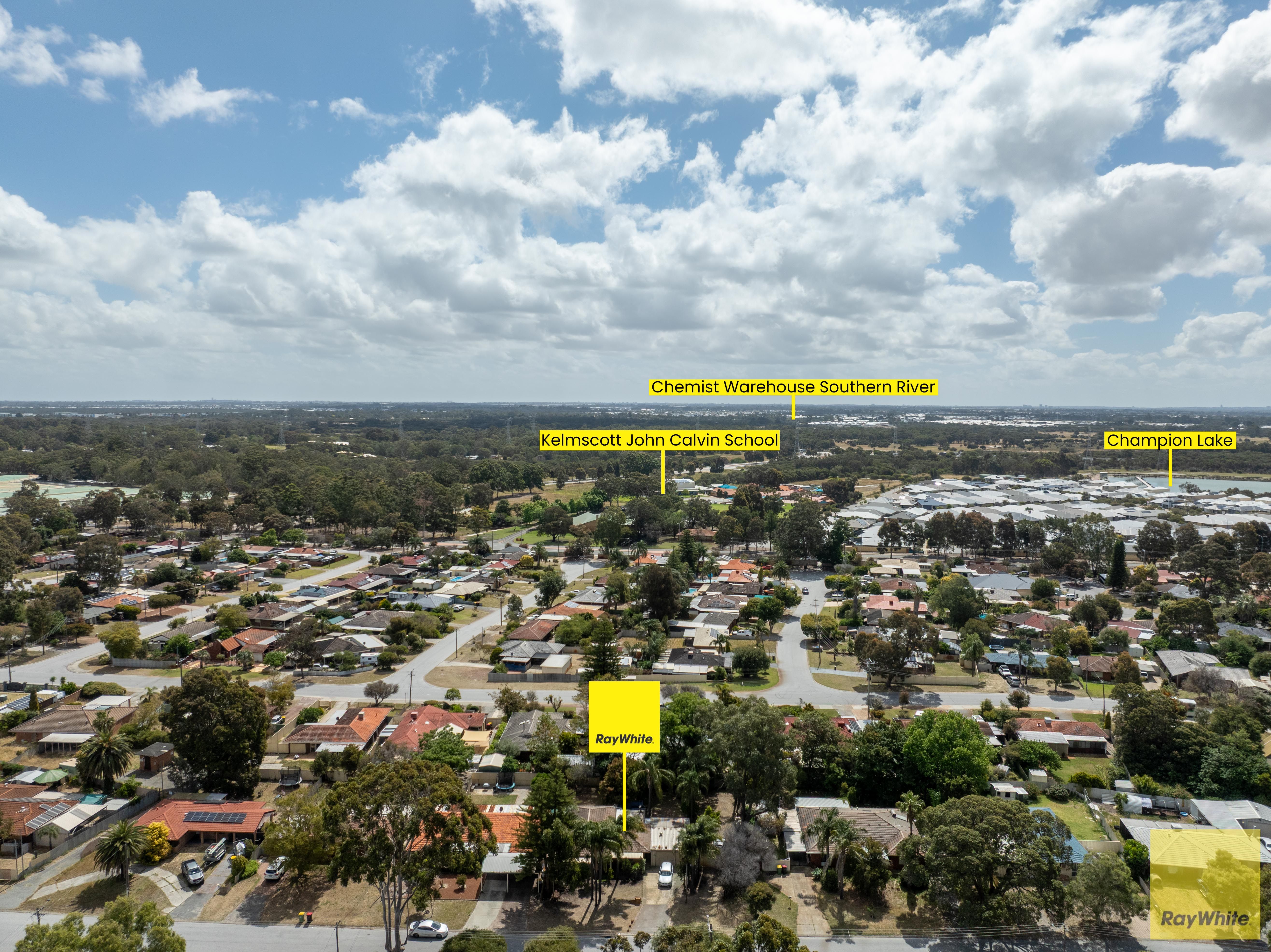 47 Tewson Road — photo 5 of 30