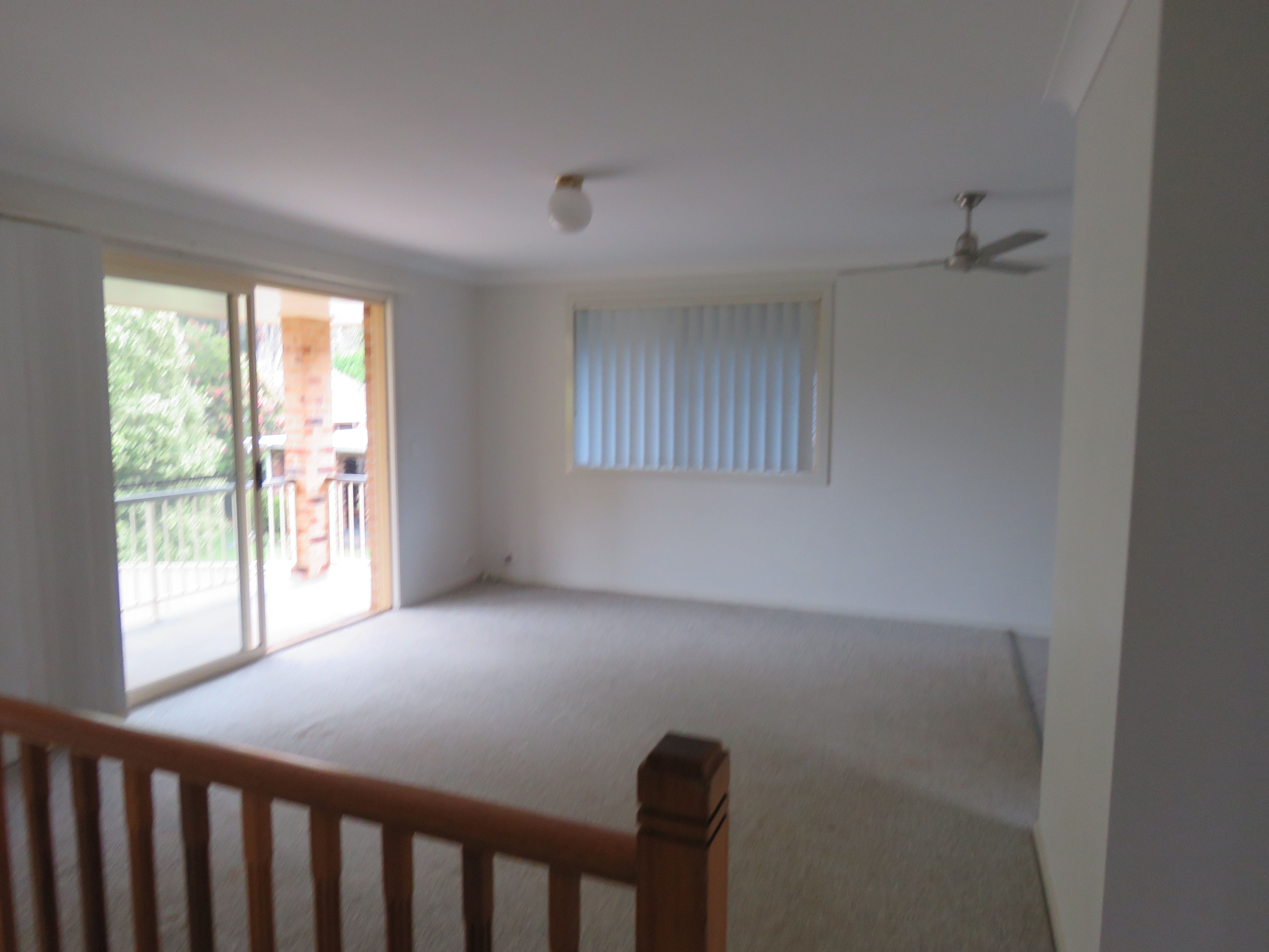 4/4 Pineview Drive, Goonellabah, NSW 2480